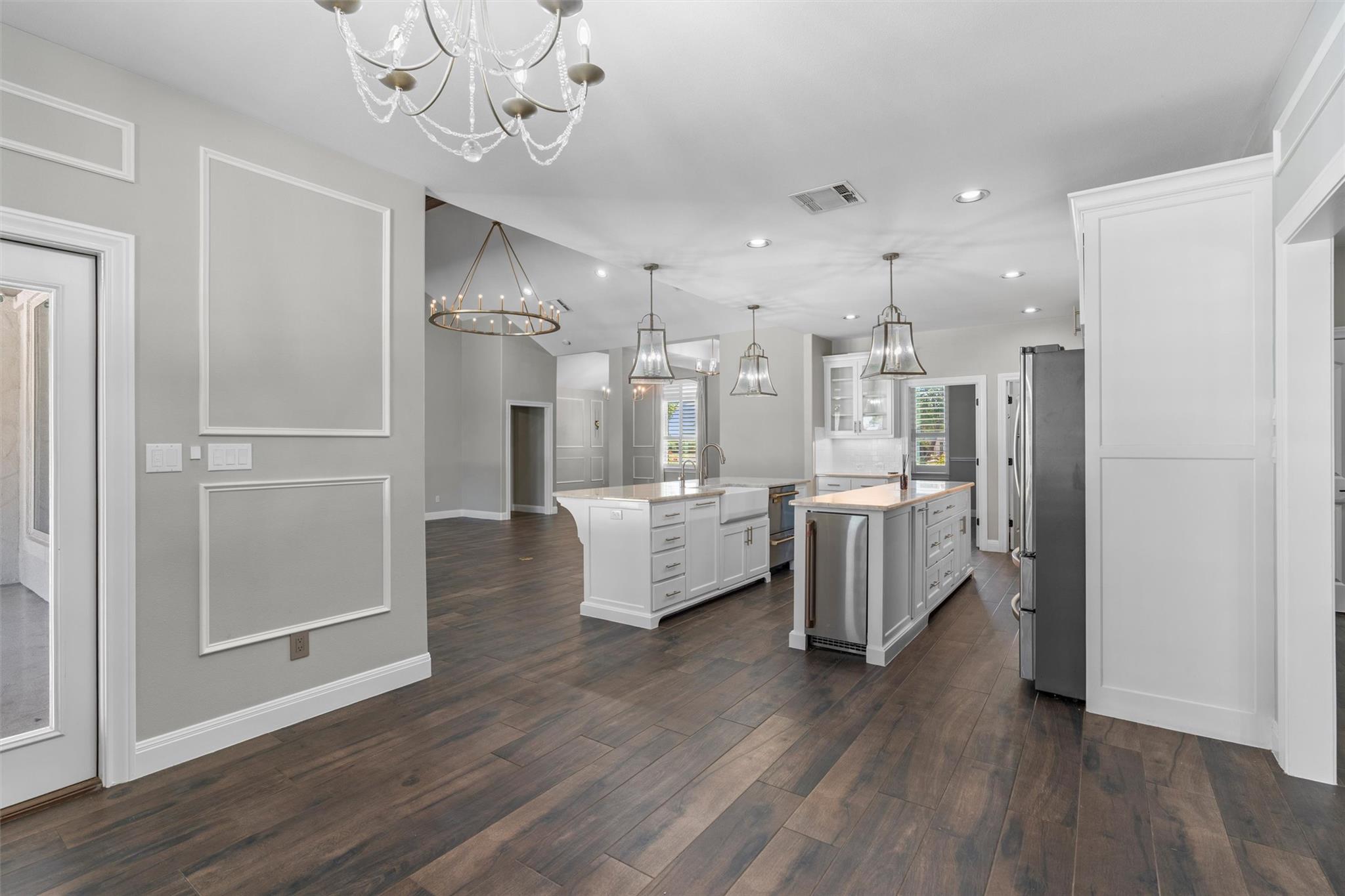 152 Whitney Woods CIR