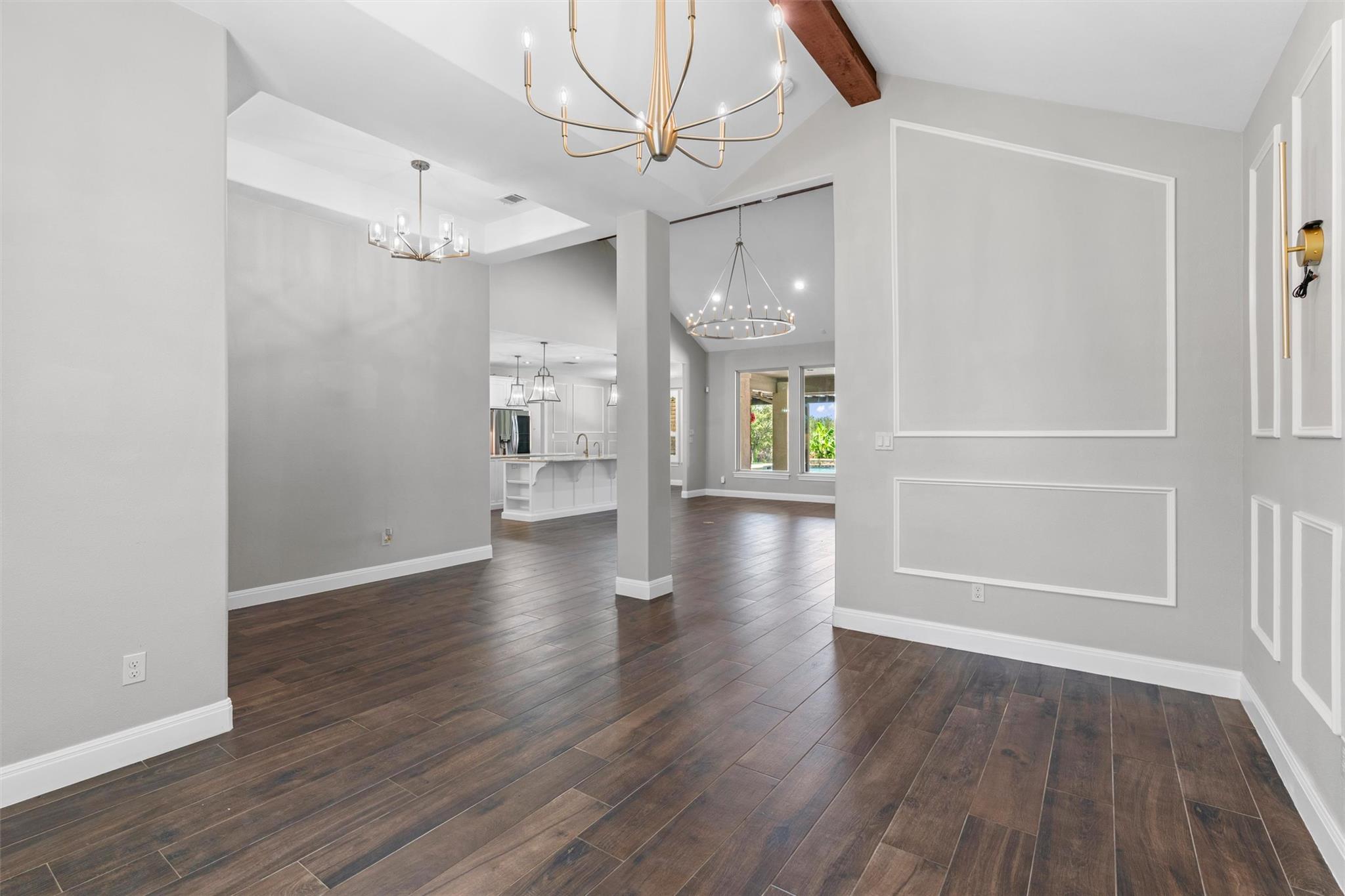 152 Whitney Woods CIR