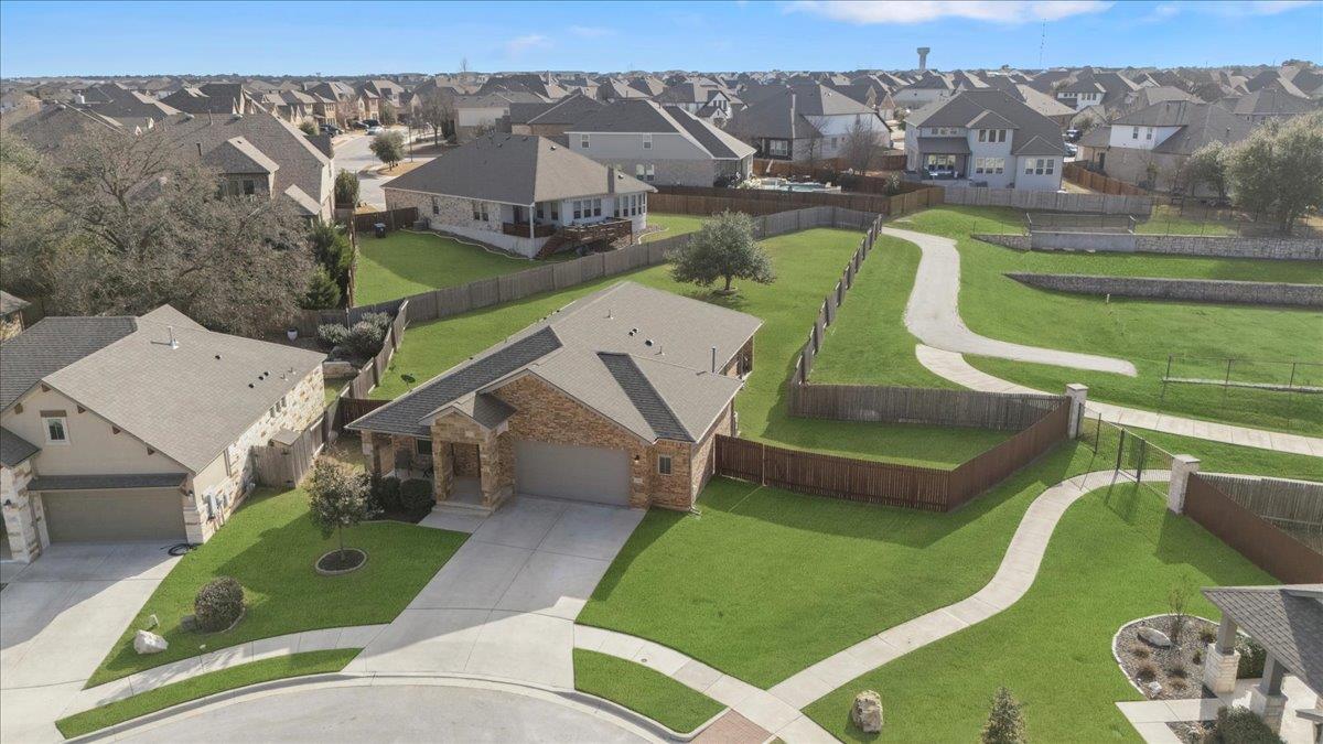 304 Morning Ridge CT