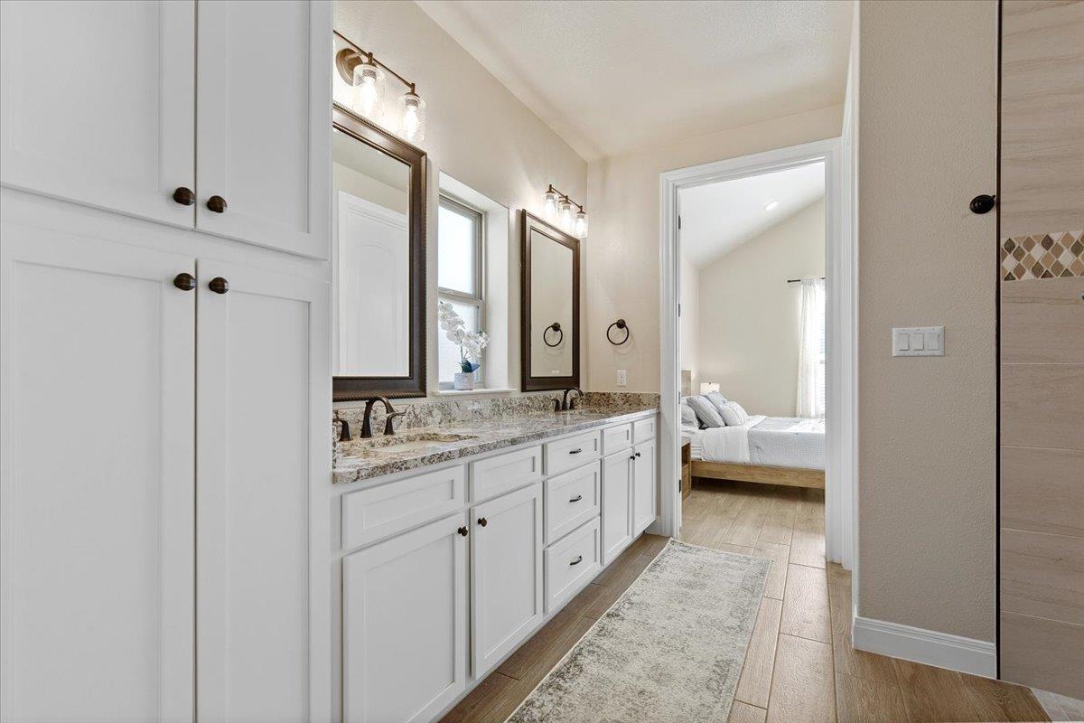 304 Morning Ridge CT