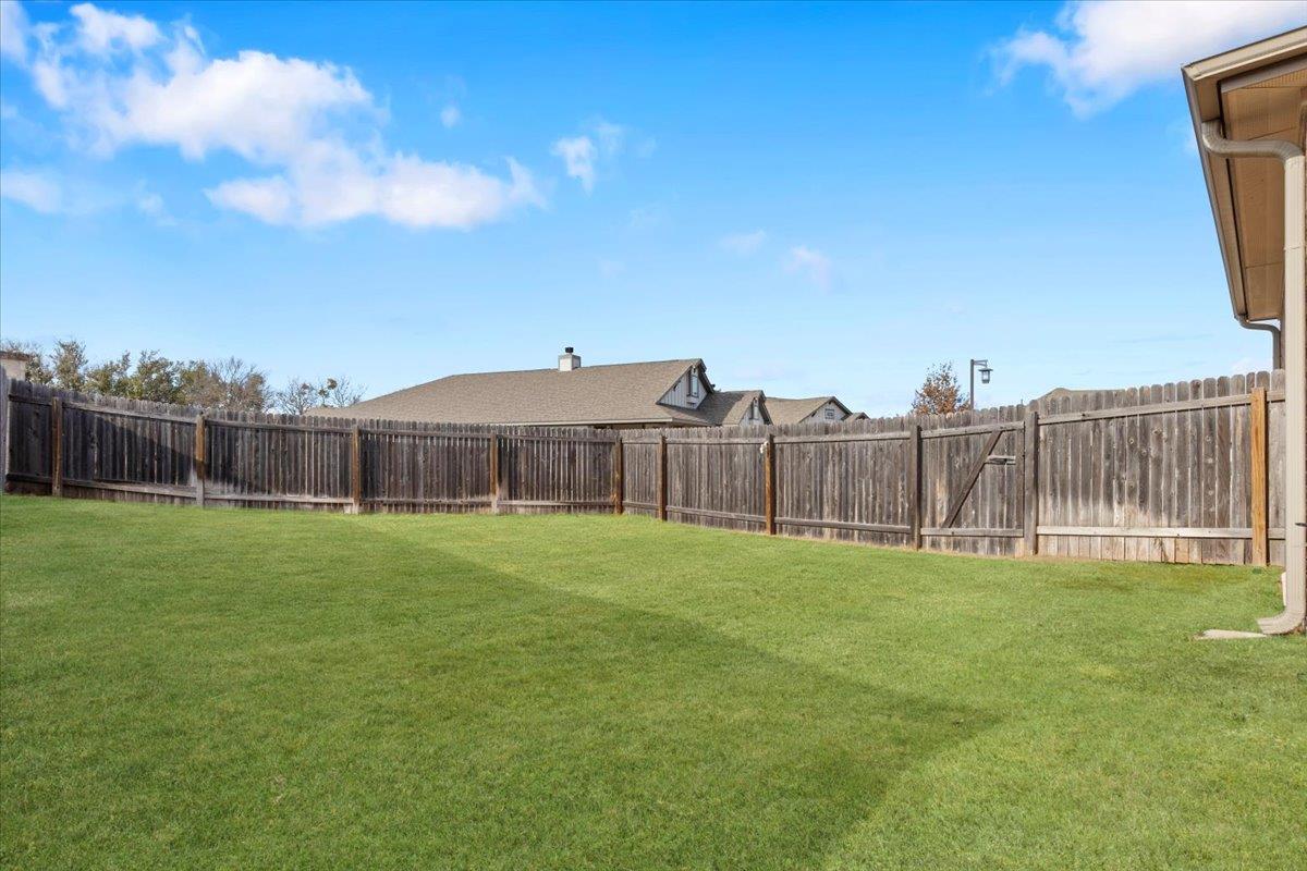 304 Morning Ridge CT