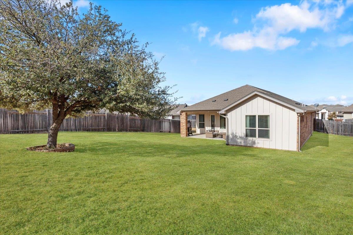 304 Morning Ridge CT