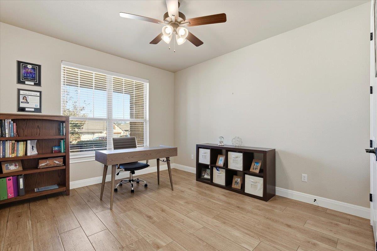 304 Morning Ridge CT