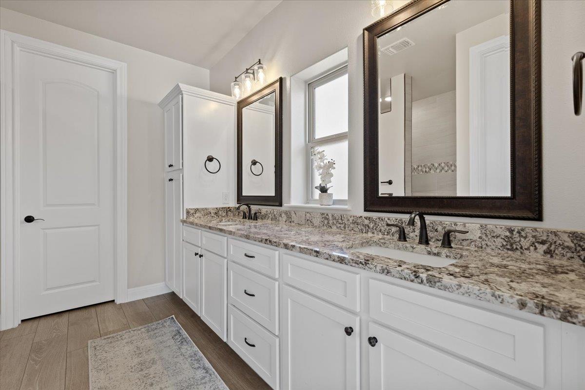 304 Morning Ridge CT