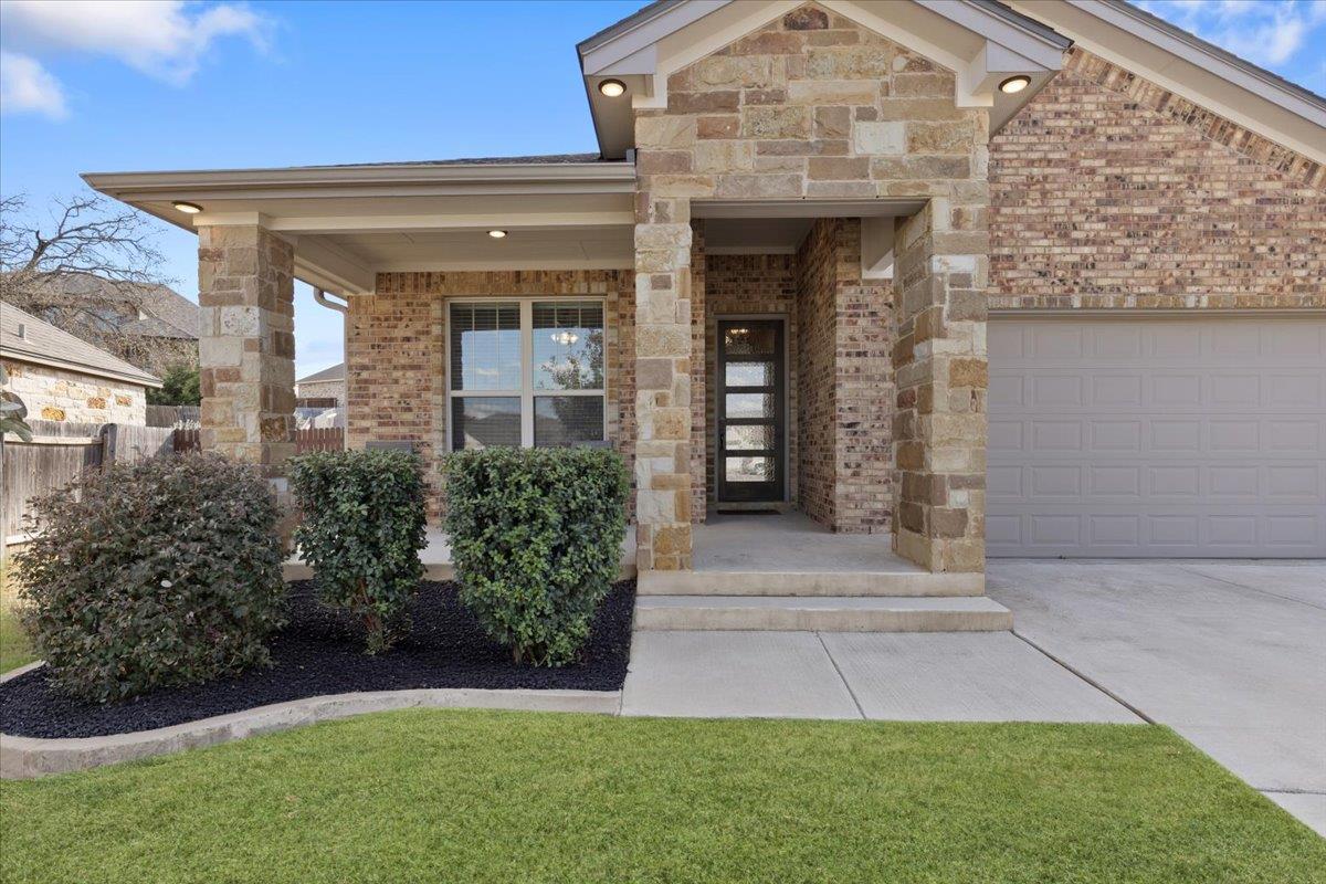 304 Morning Ridge CT