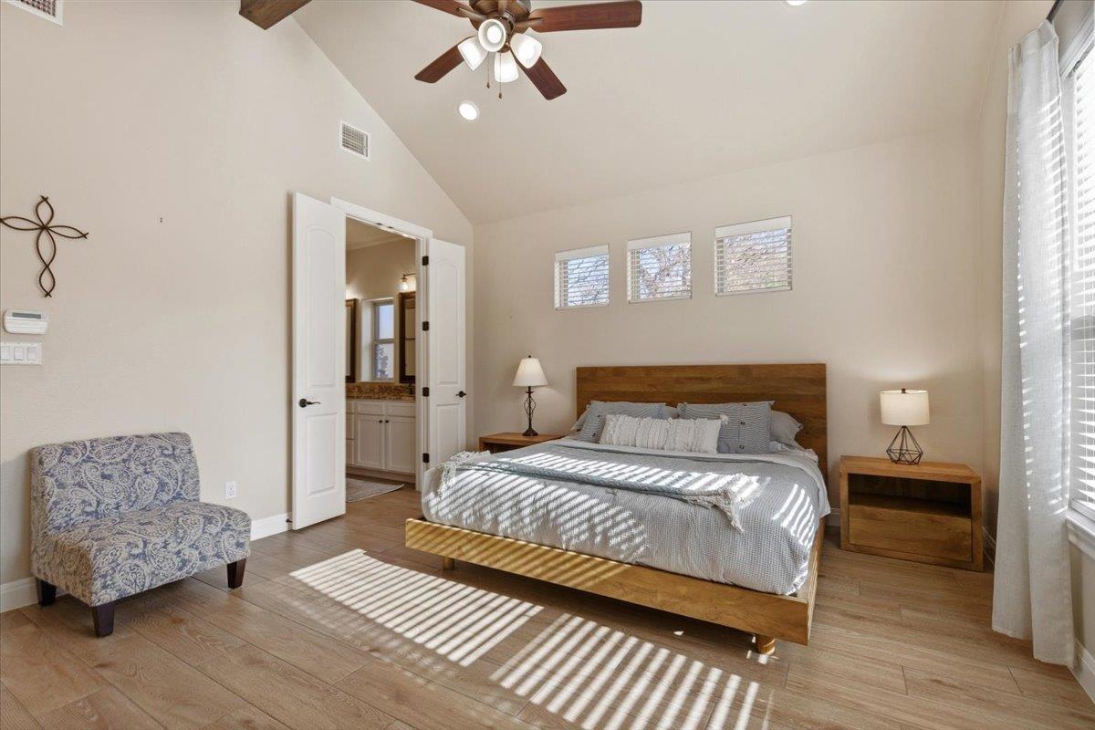 304 Morning Ridge CT
