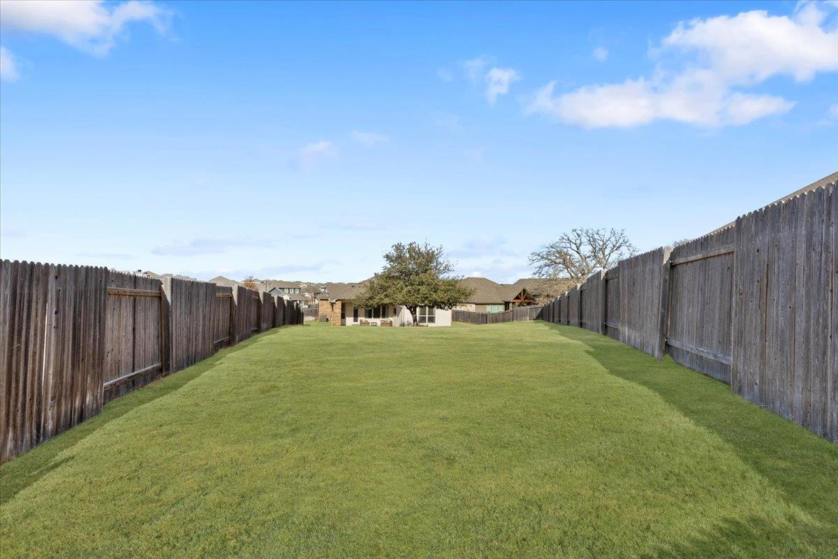 304 Morning Ridge CT