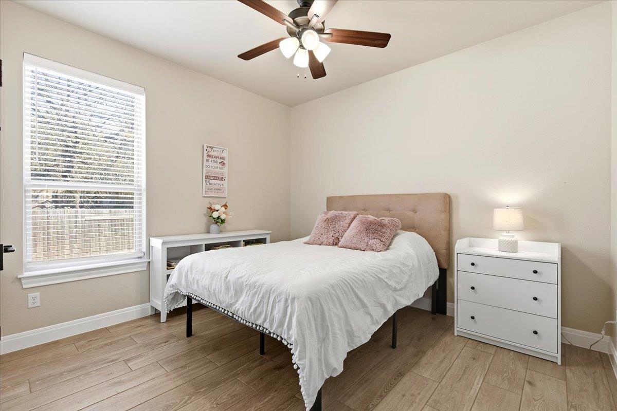304 Morning Ridge CT