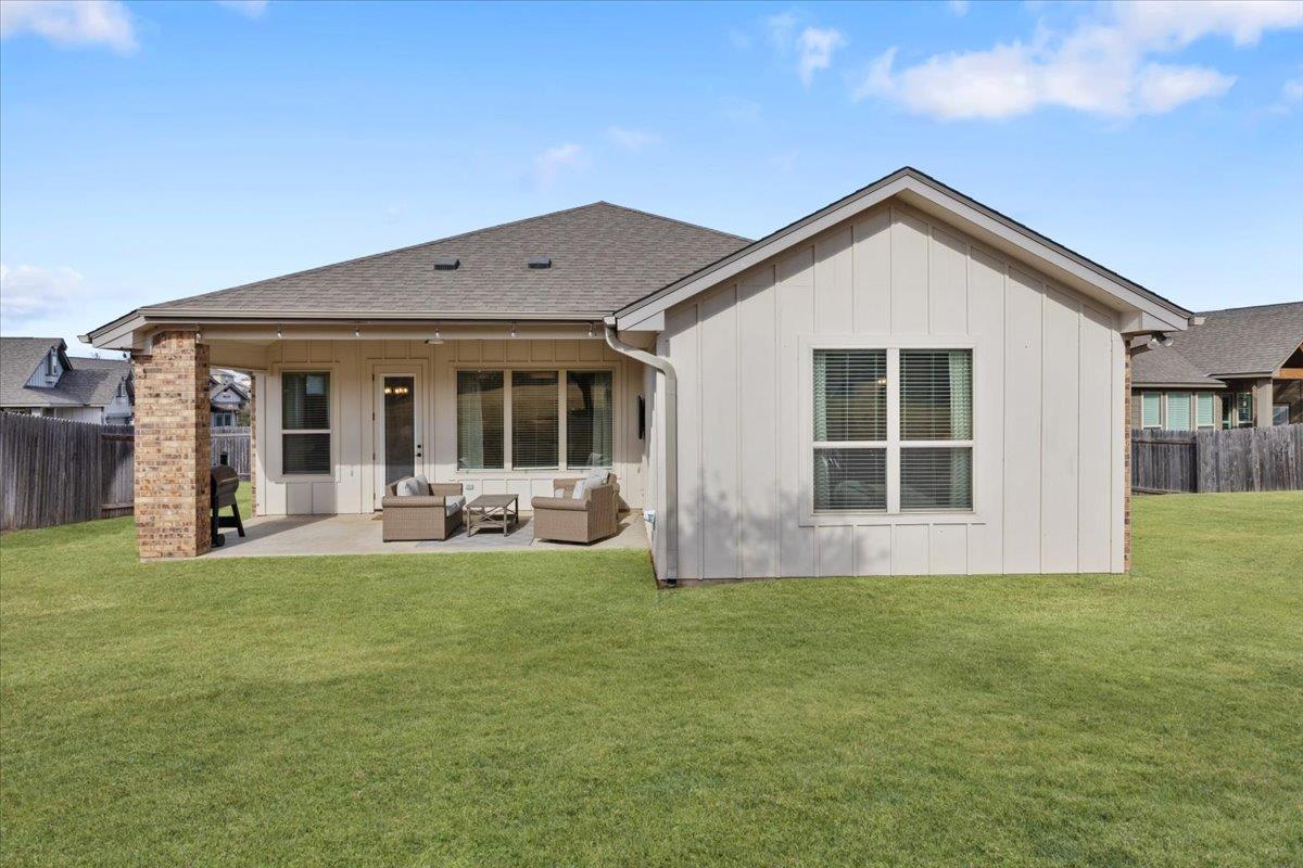 304 Morning Ridge CT