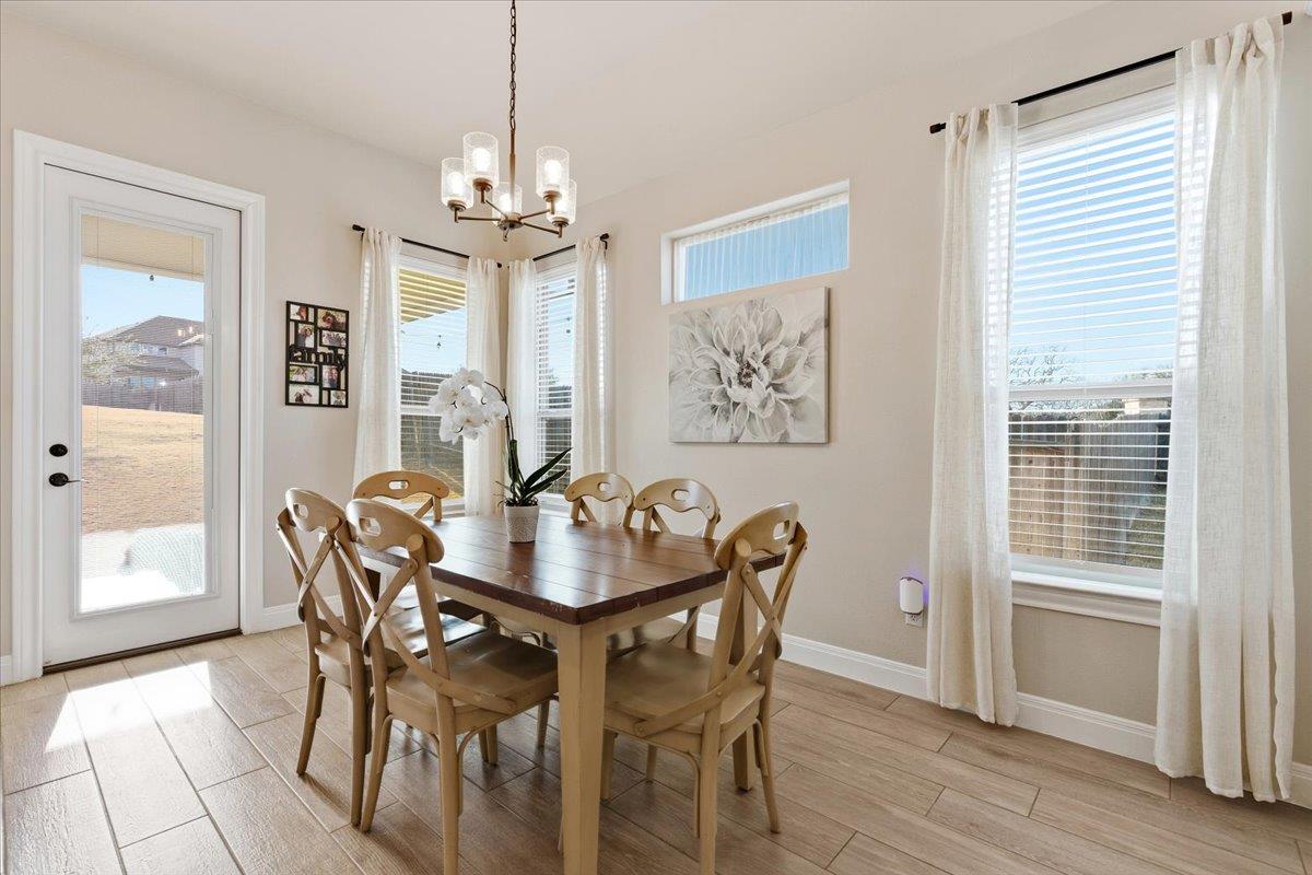 304 Morning Ridge CT