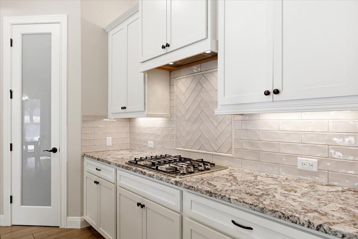 304 Morning Ridge CT