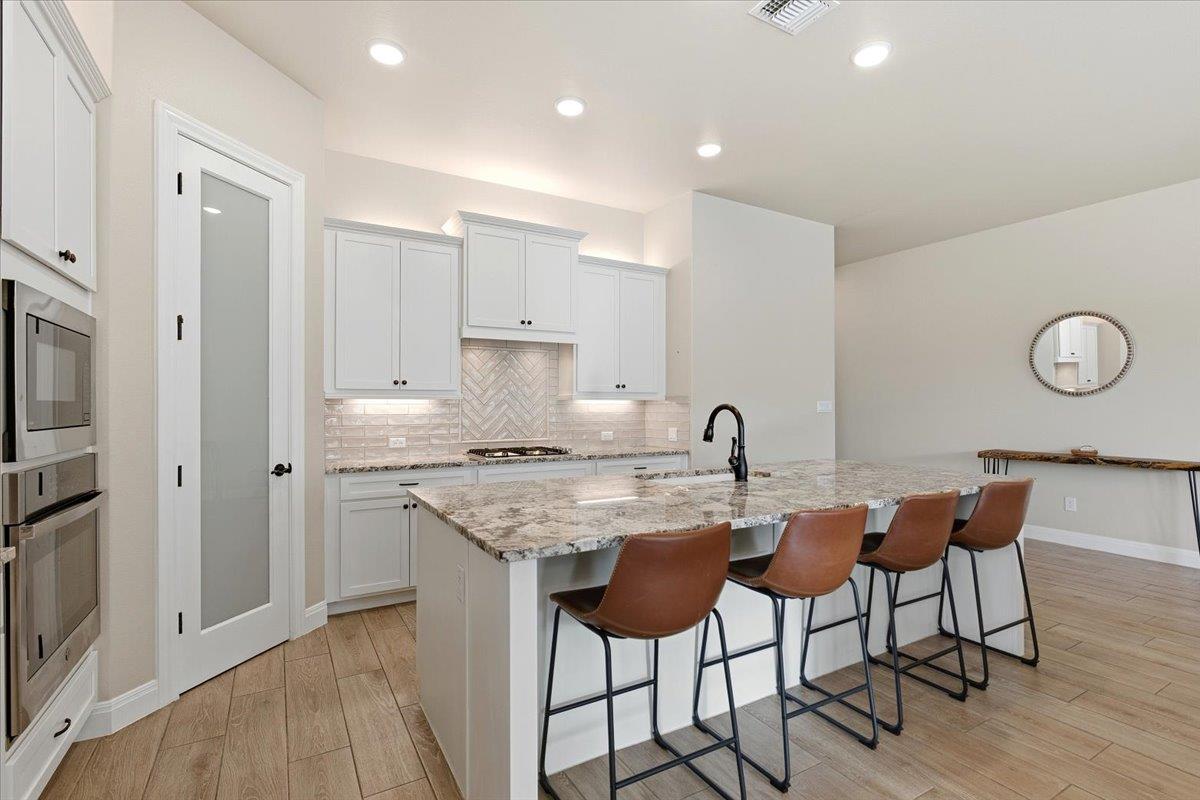 304 Morning Ridge CT