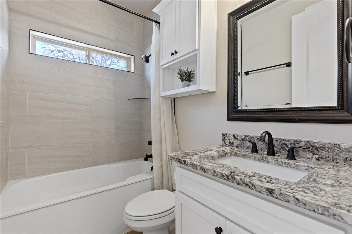 304 Morning Ridge CT