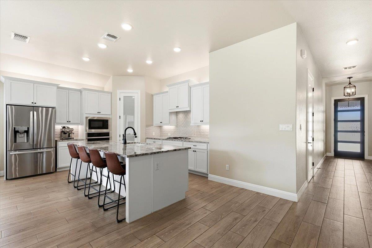 304 Morning Ridge CT