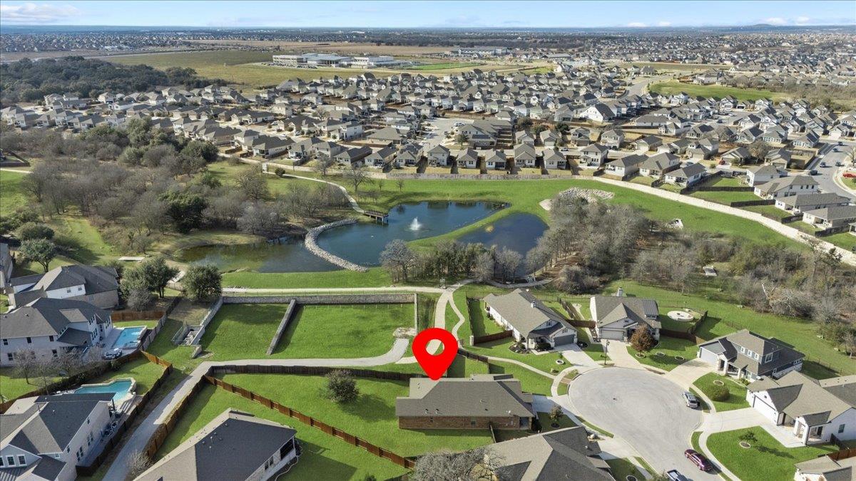 304 Morning Ridge CT