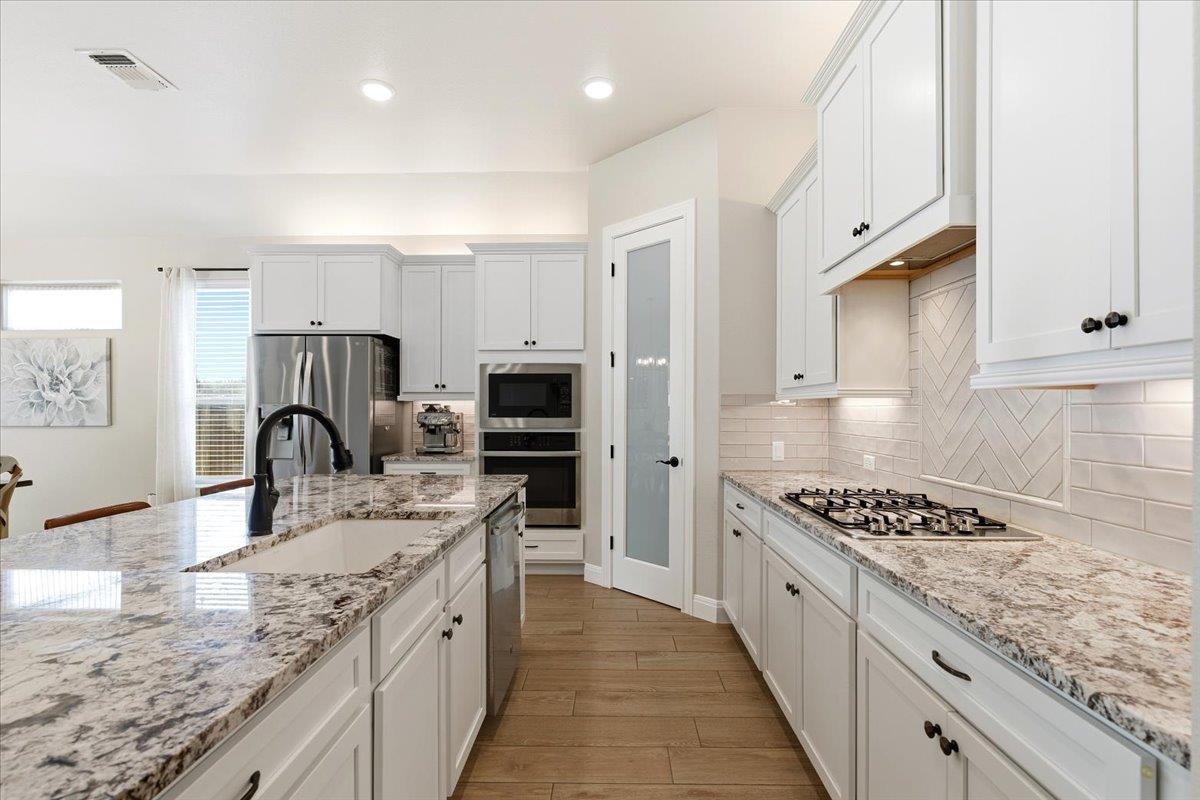304 Morning Ridge CT