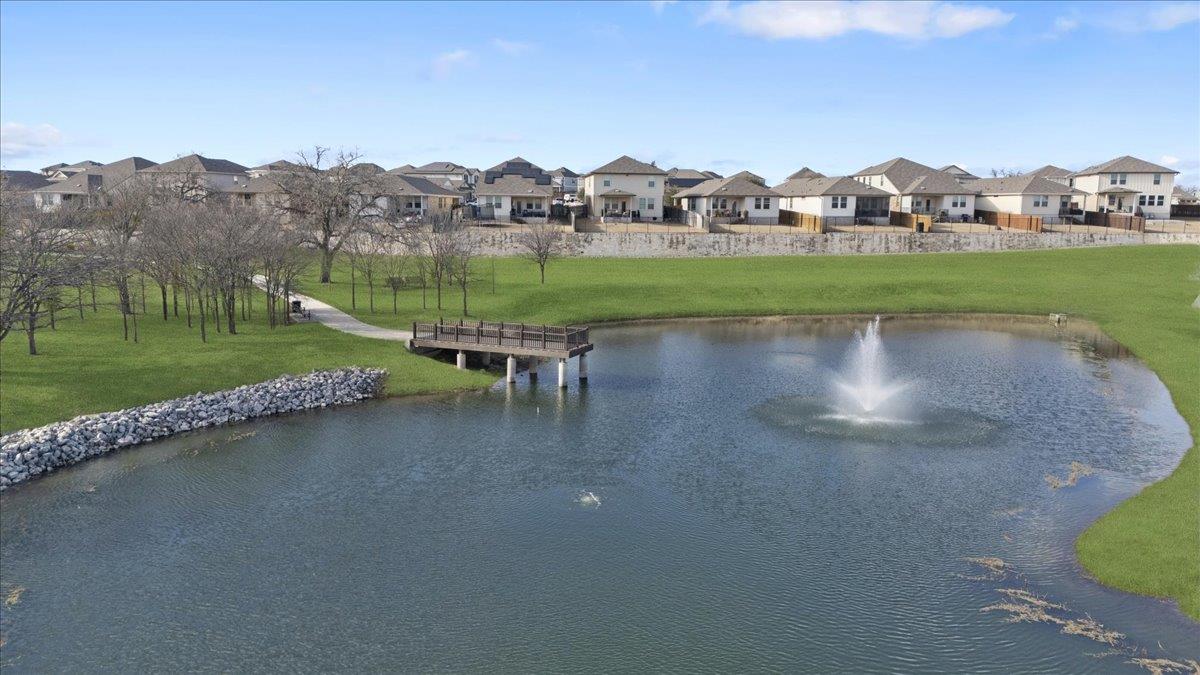 304 Morning Ridge CT