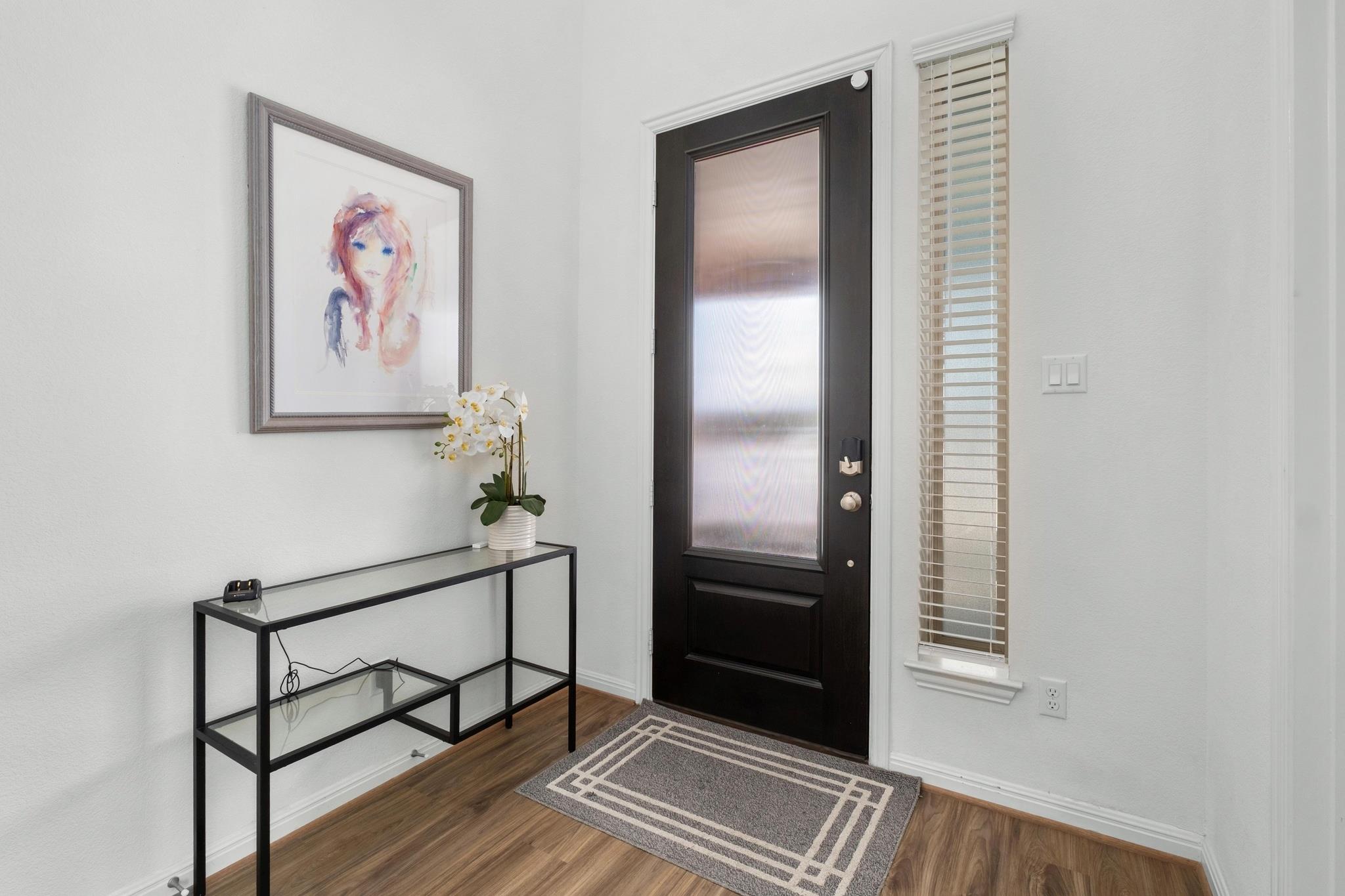 718 Hereford LOOP