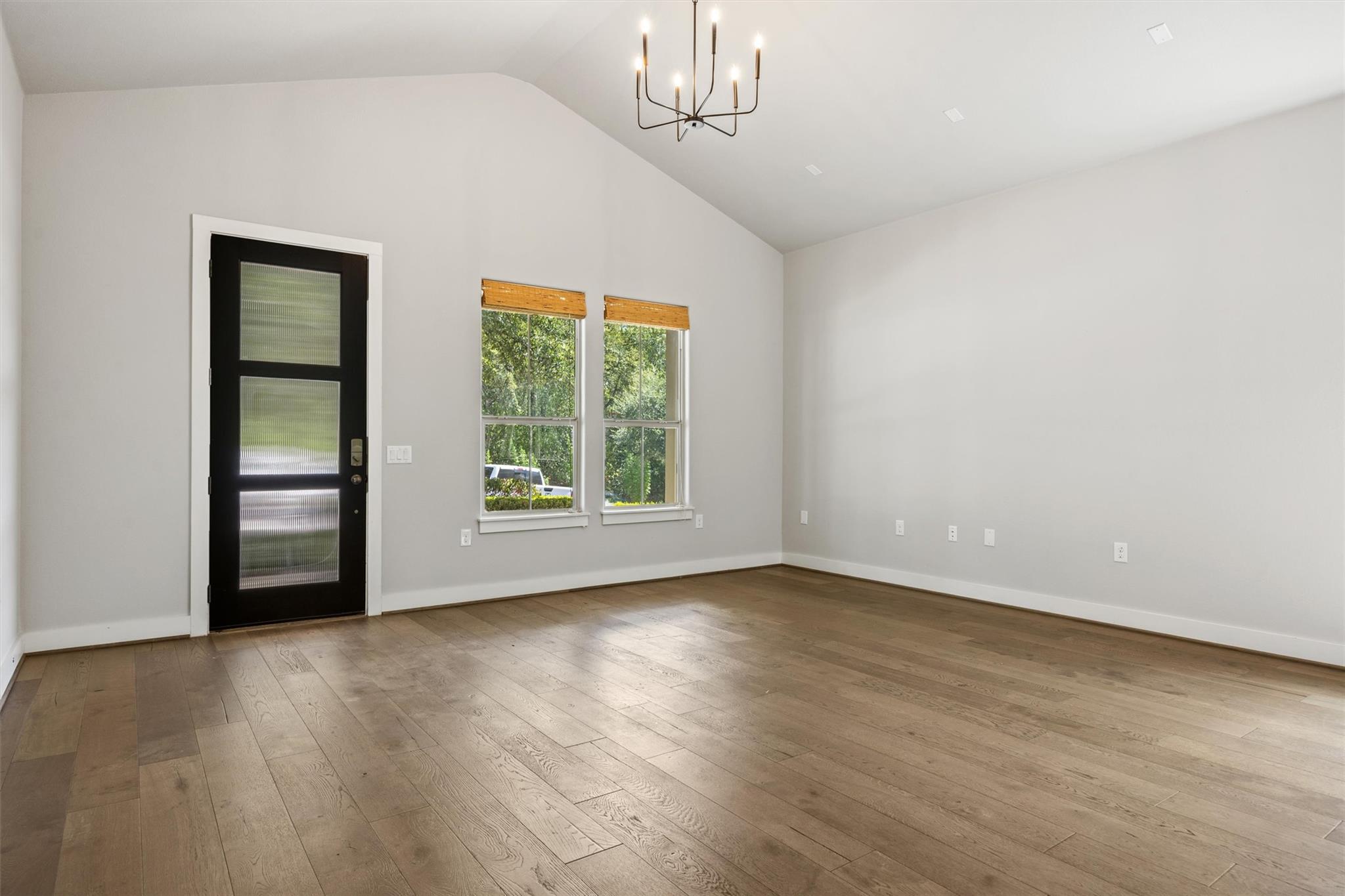 12218 Cottage Promenade CT