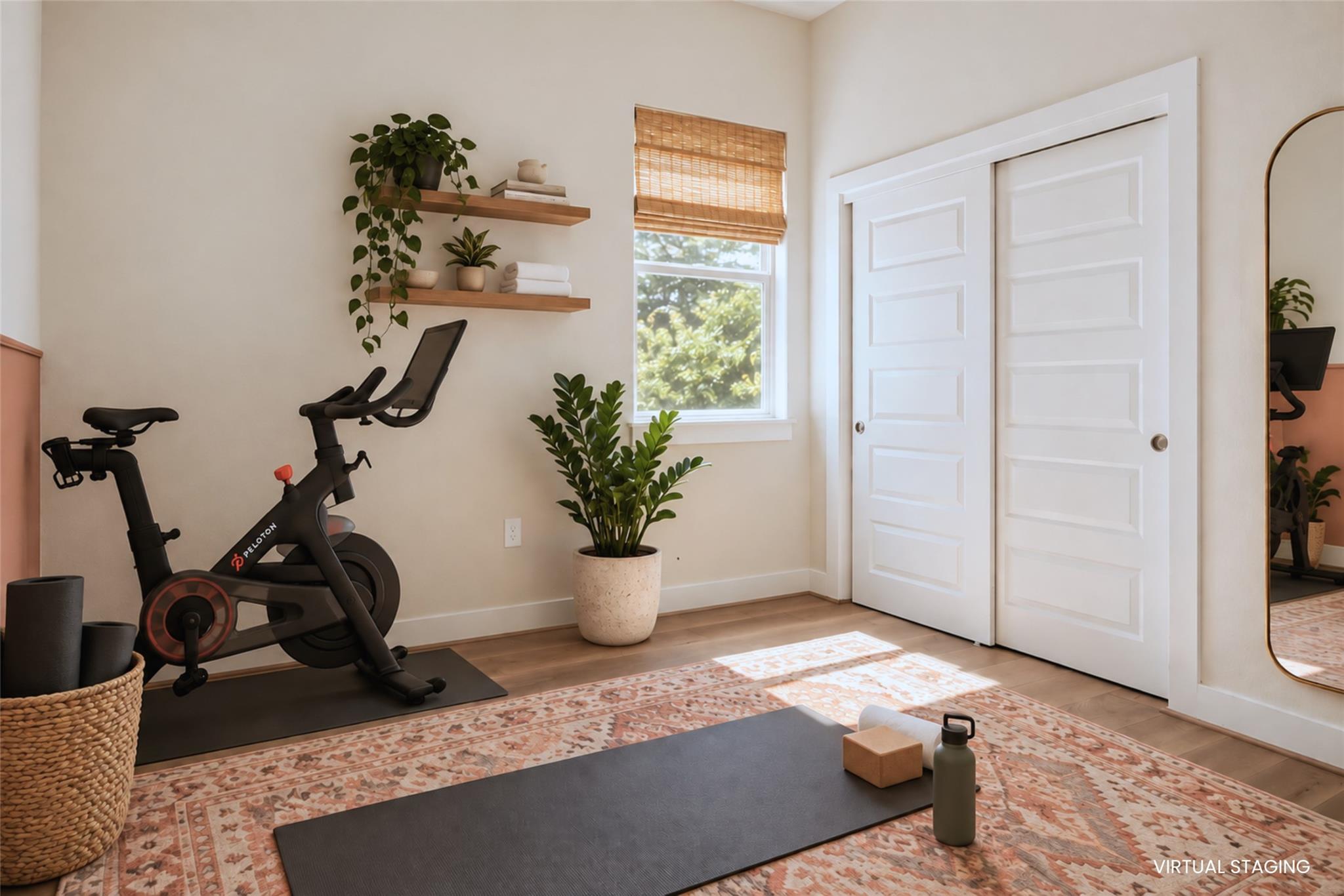 12218 Cottage Promenade CT