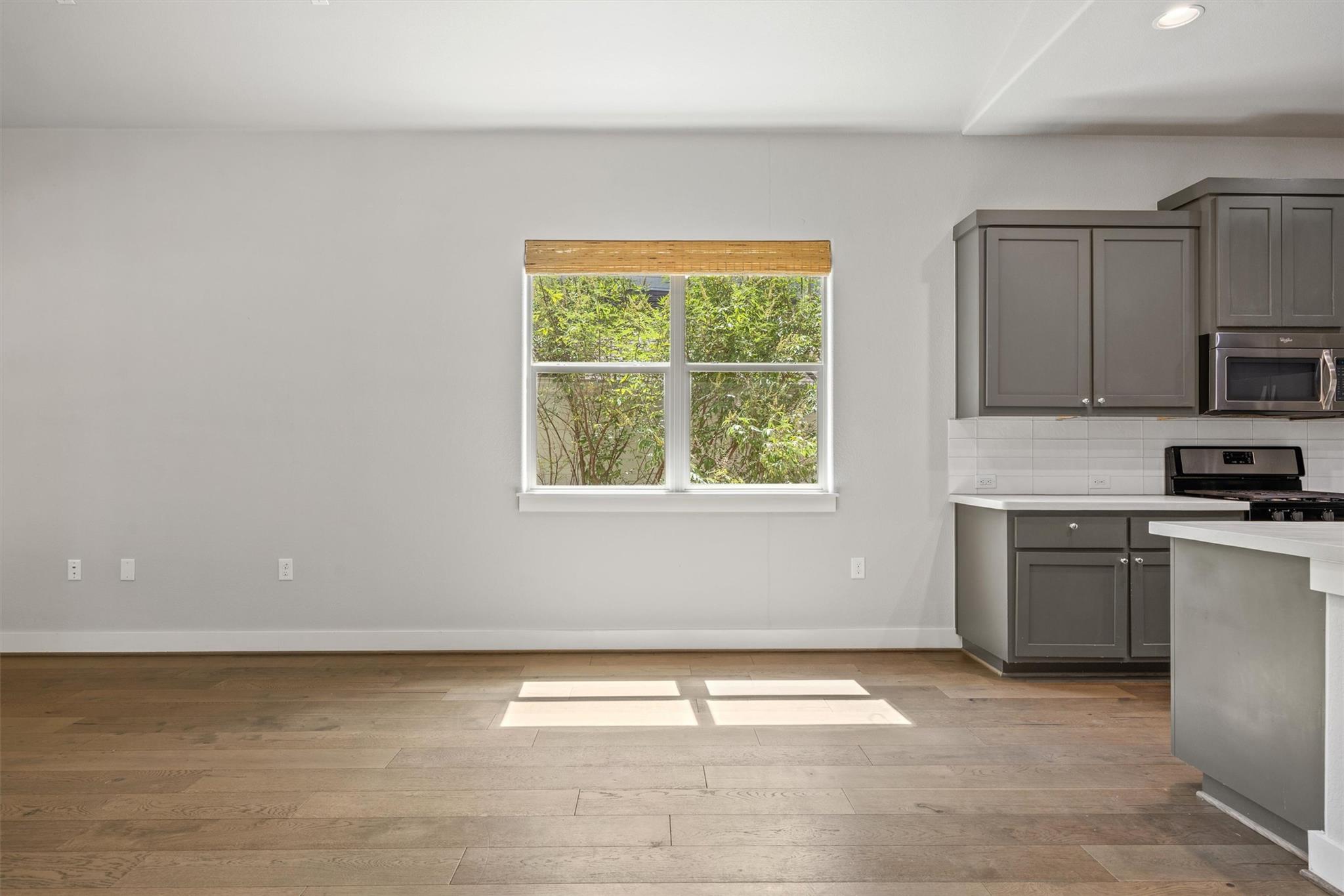 12218 Cottage Promenade CT