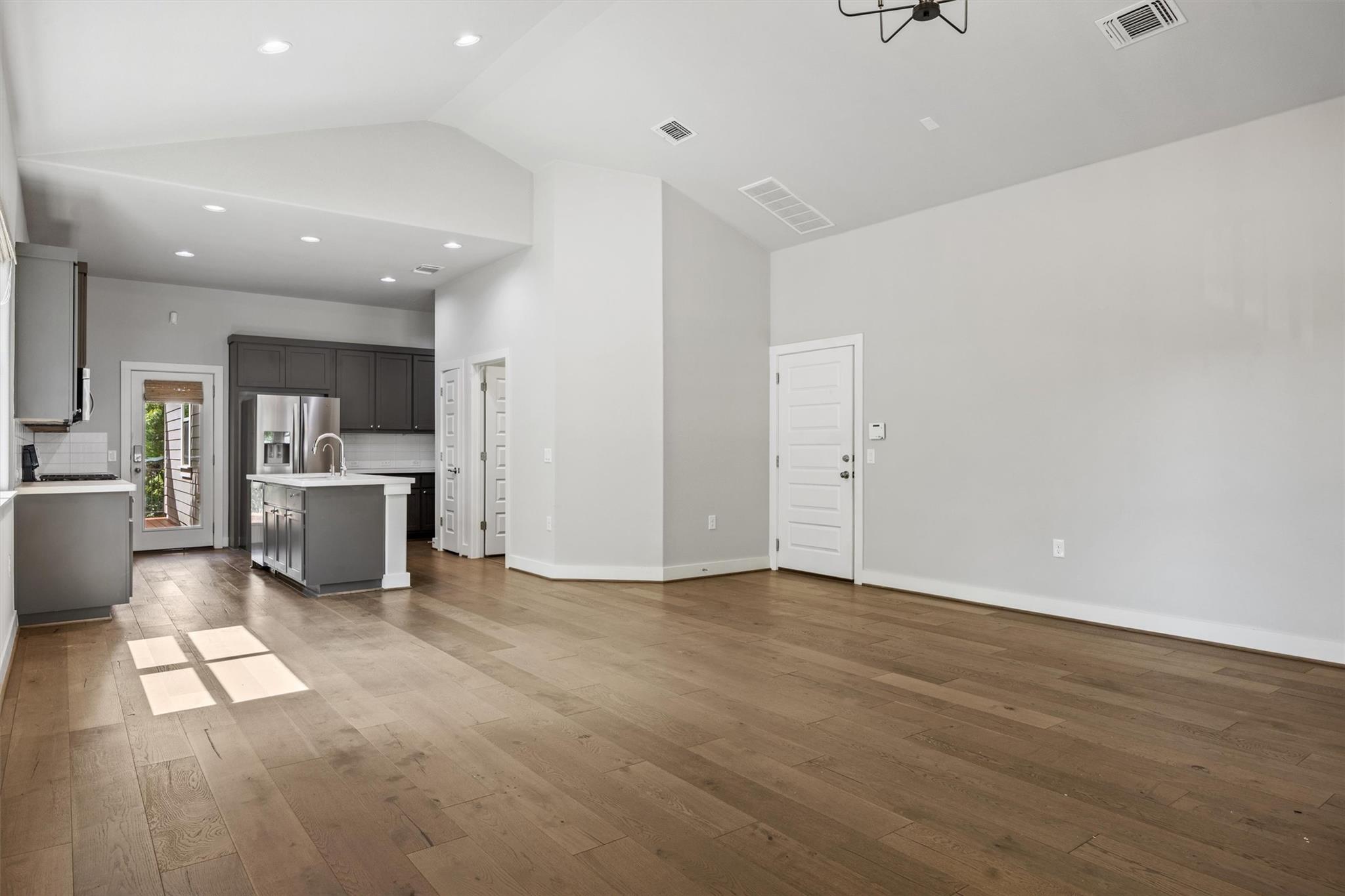 12218 Cottage Promenade CT