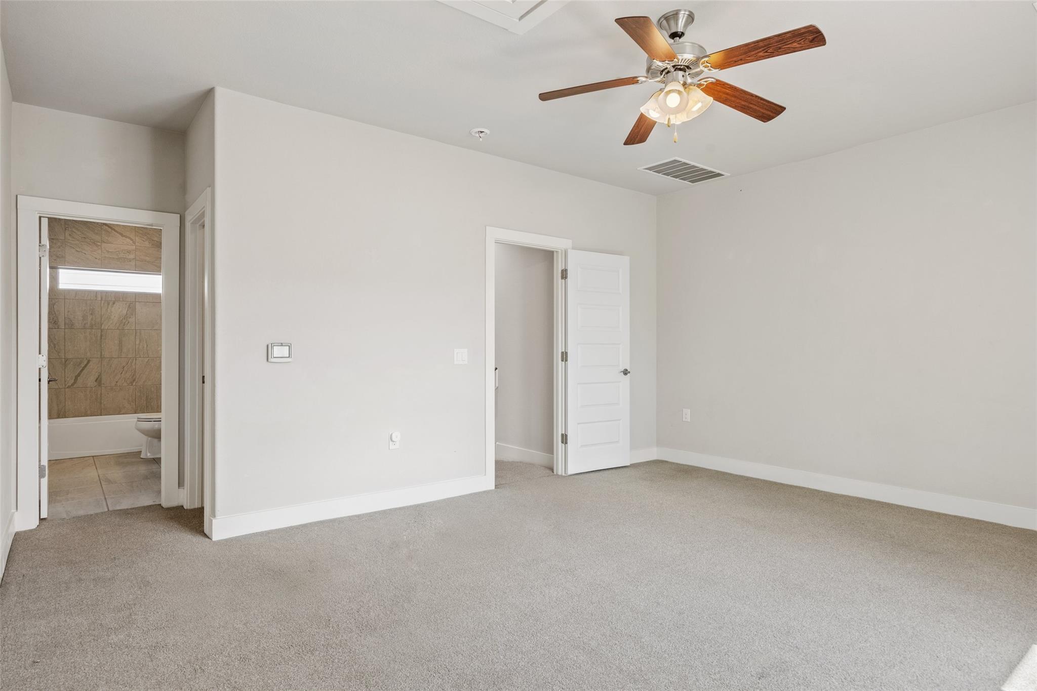 12218 Cottage Promenade CT