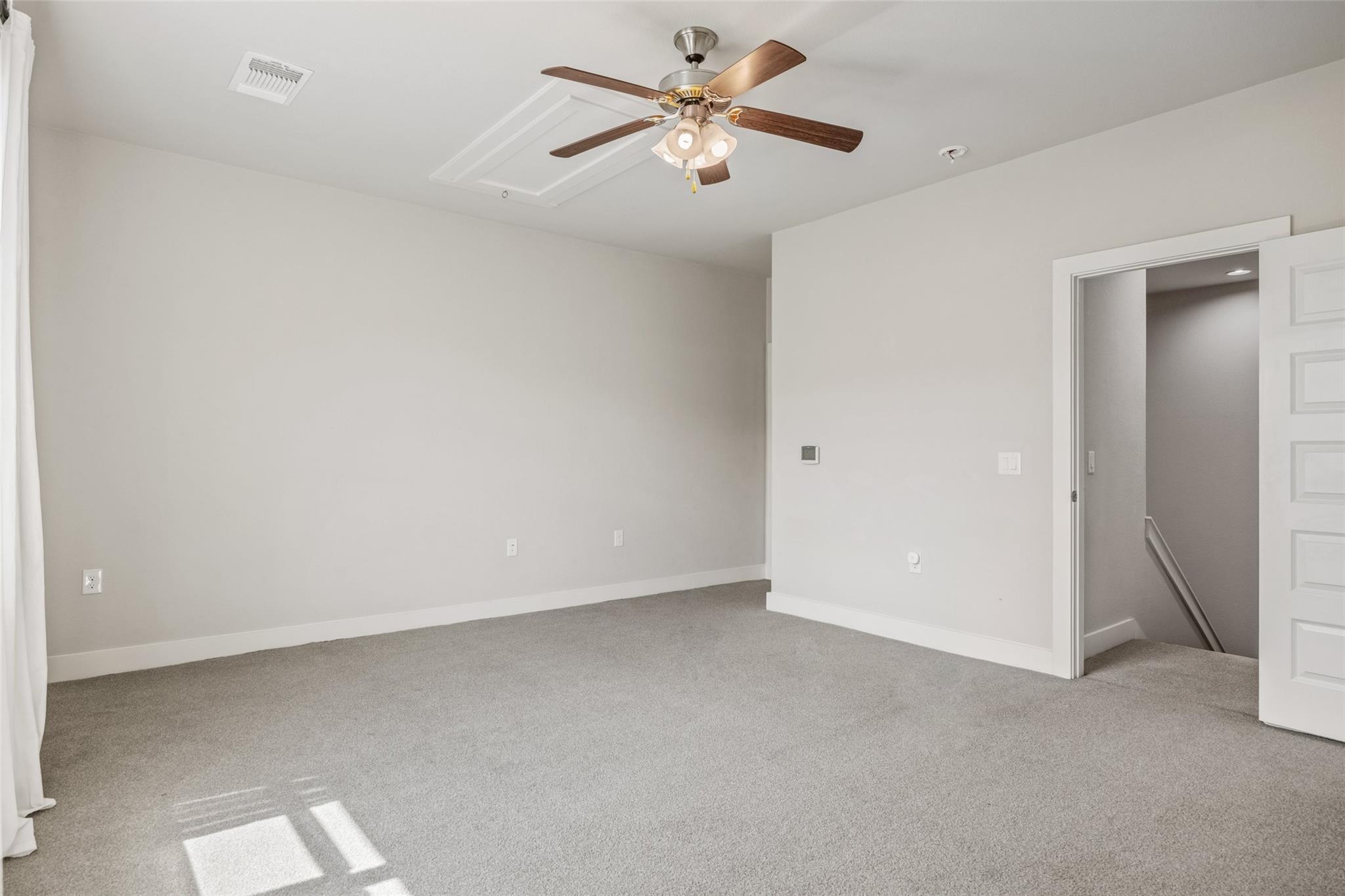 12218 Cottage Promenade CT