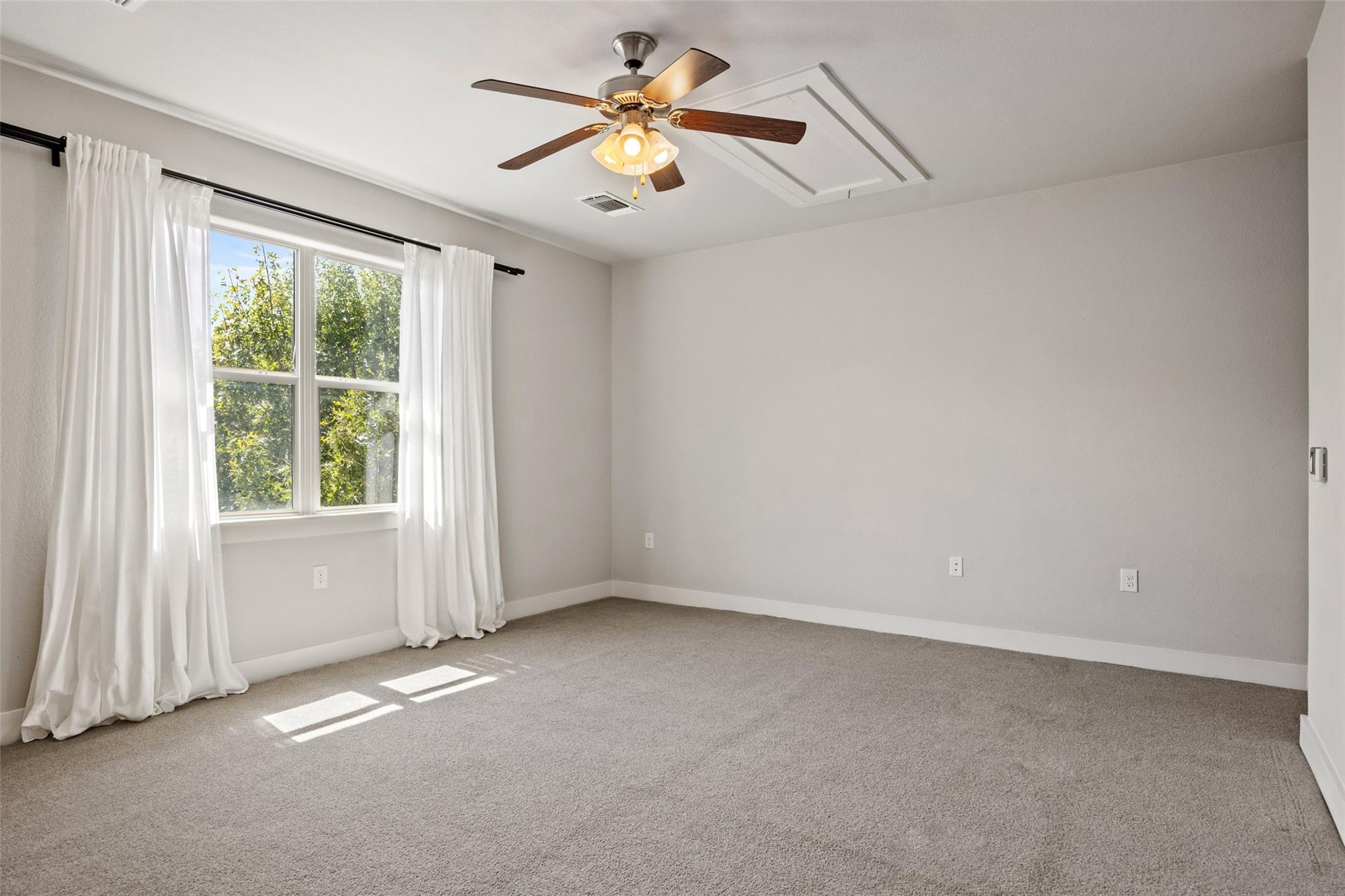 12218 Cottage Promenade CT