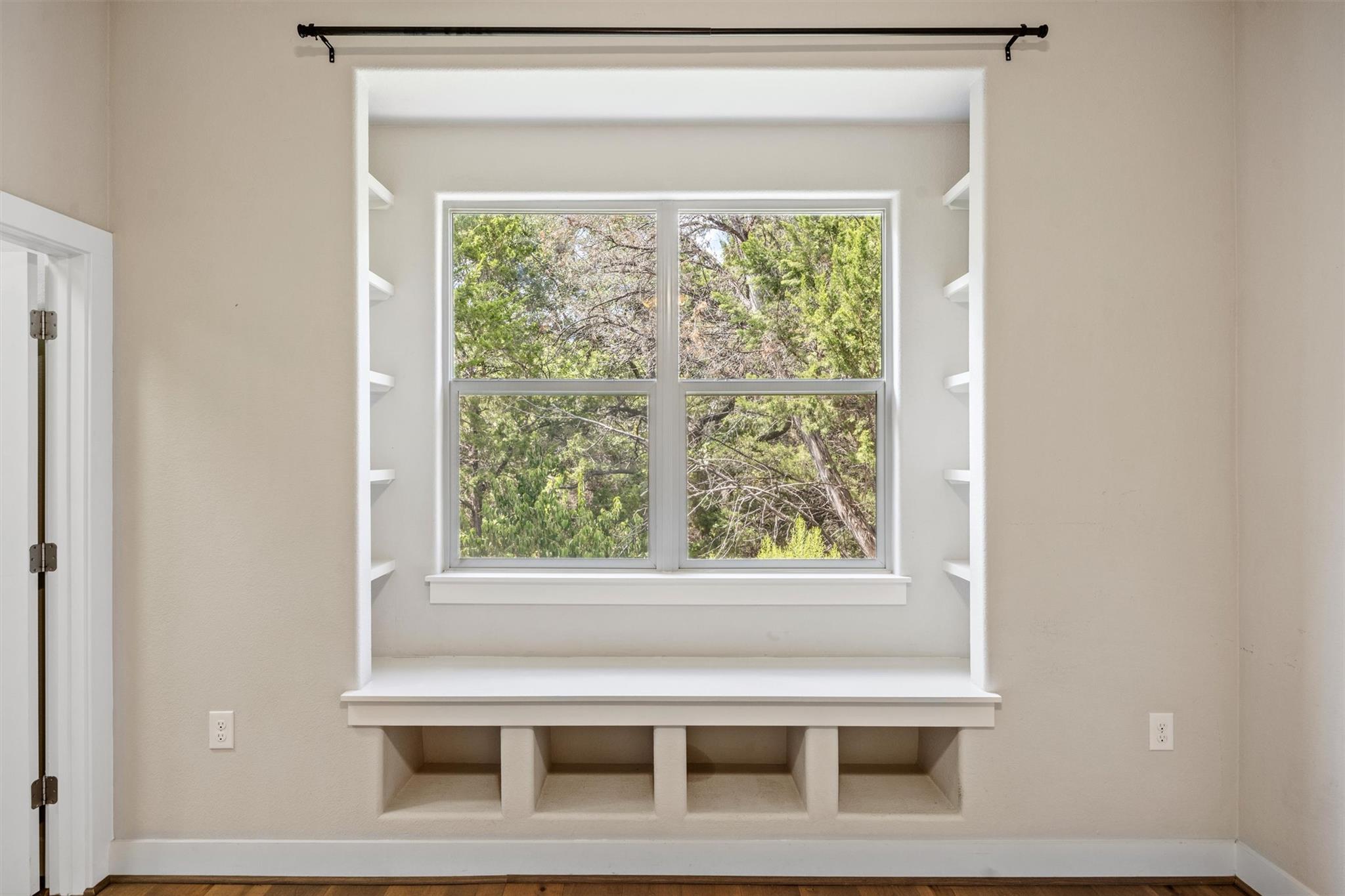 12218 Cottage Promenade CT