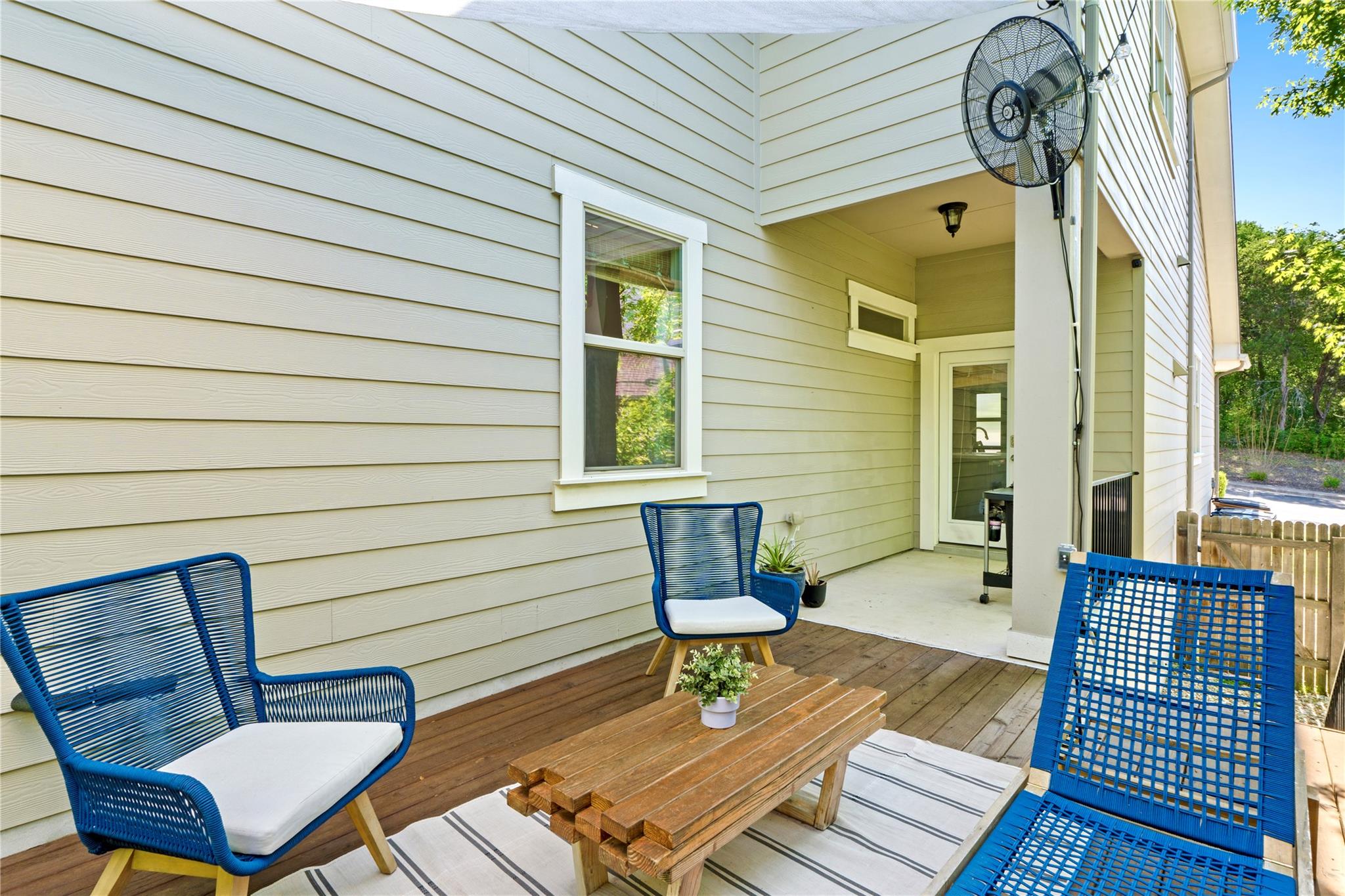 12218 Cottage Promenade CT