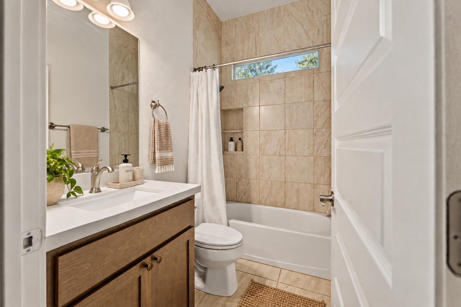12218 Cottage Promenade CT