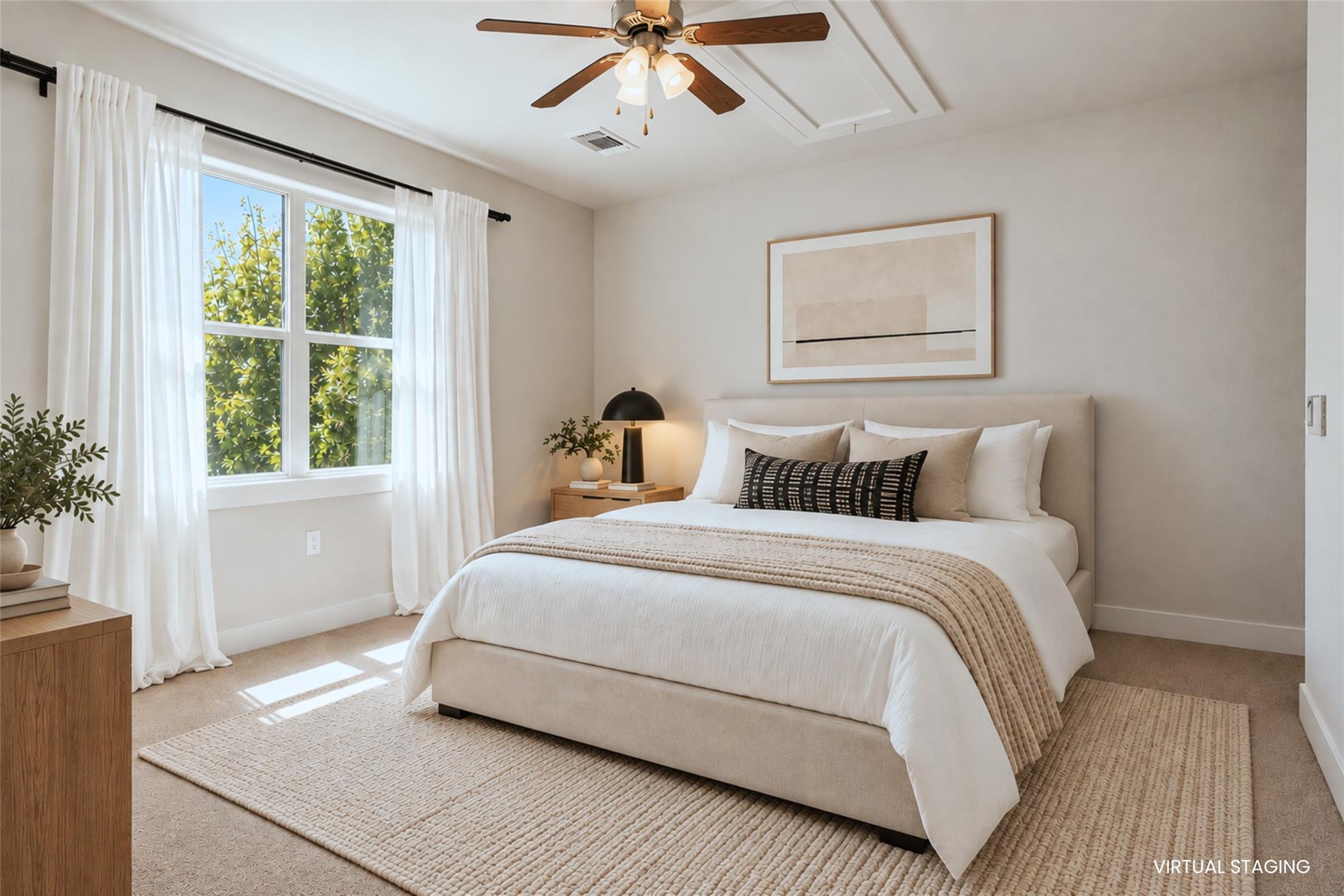 12218 Cottage Promenade CT