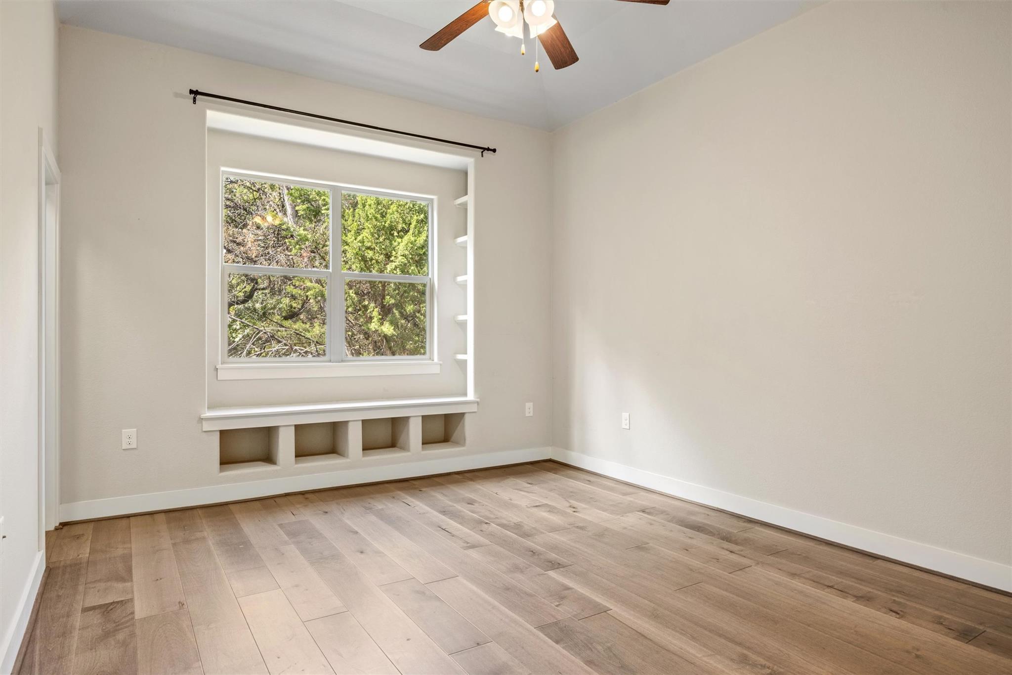 12218 Cottage Promenade CT