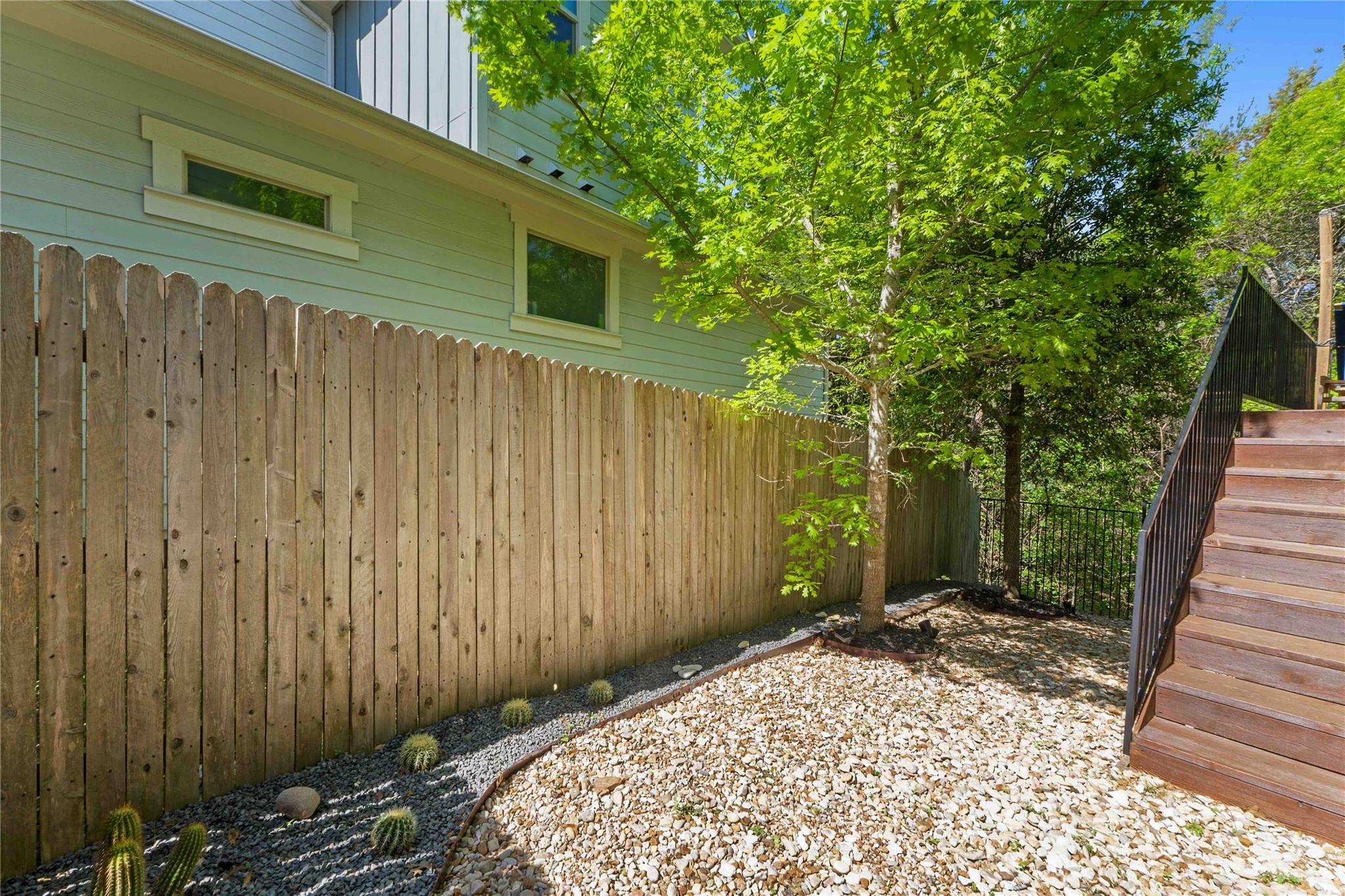 12218 Cottage Promenade CT