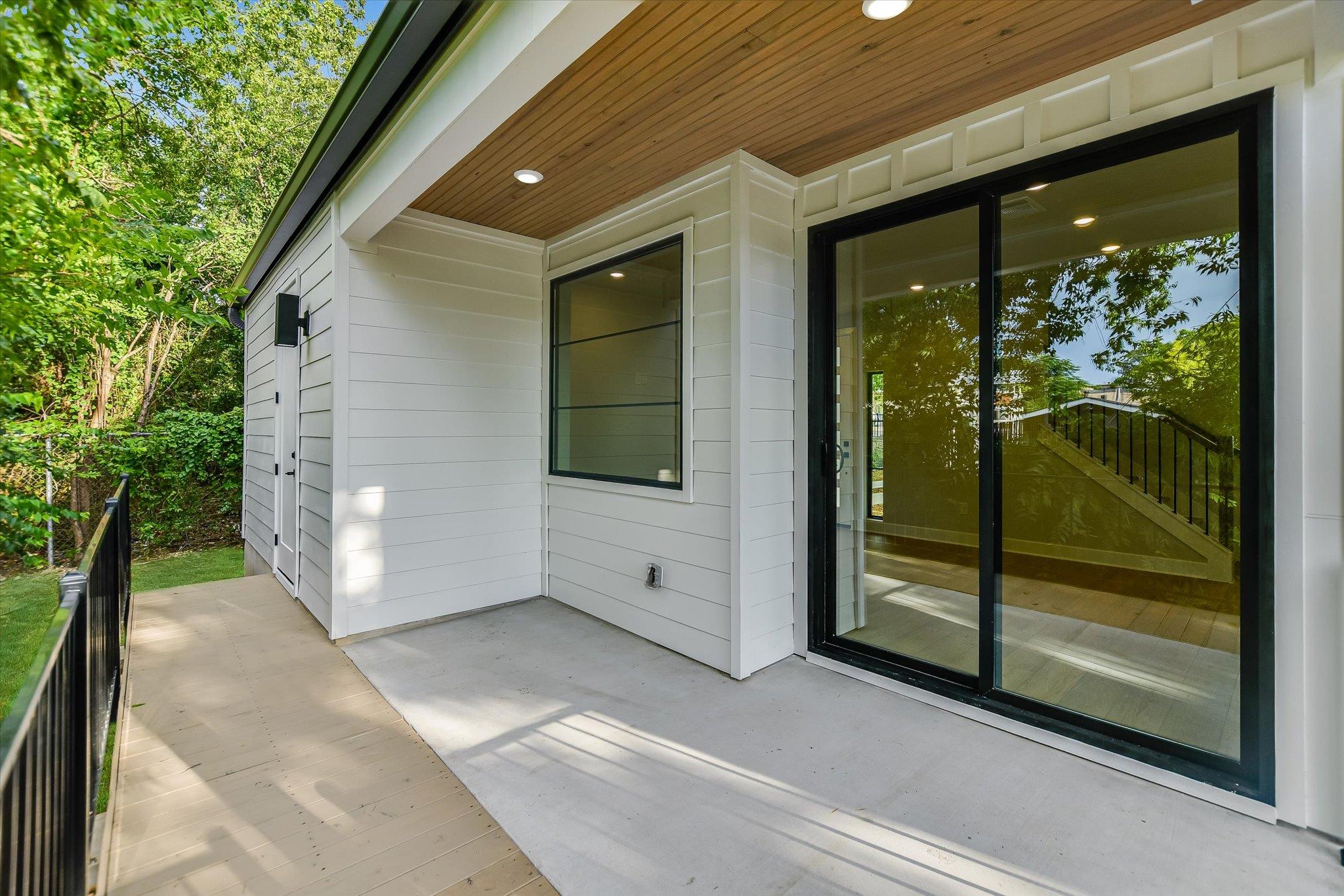 114 Lightsey RD # 2