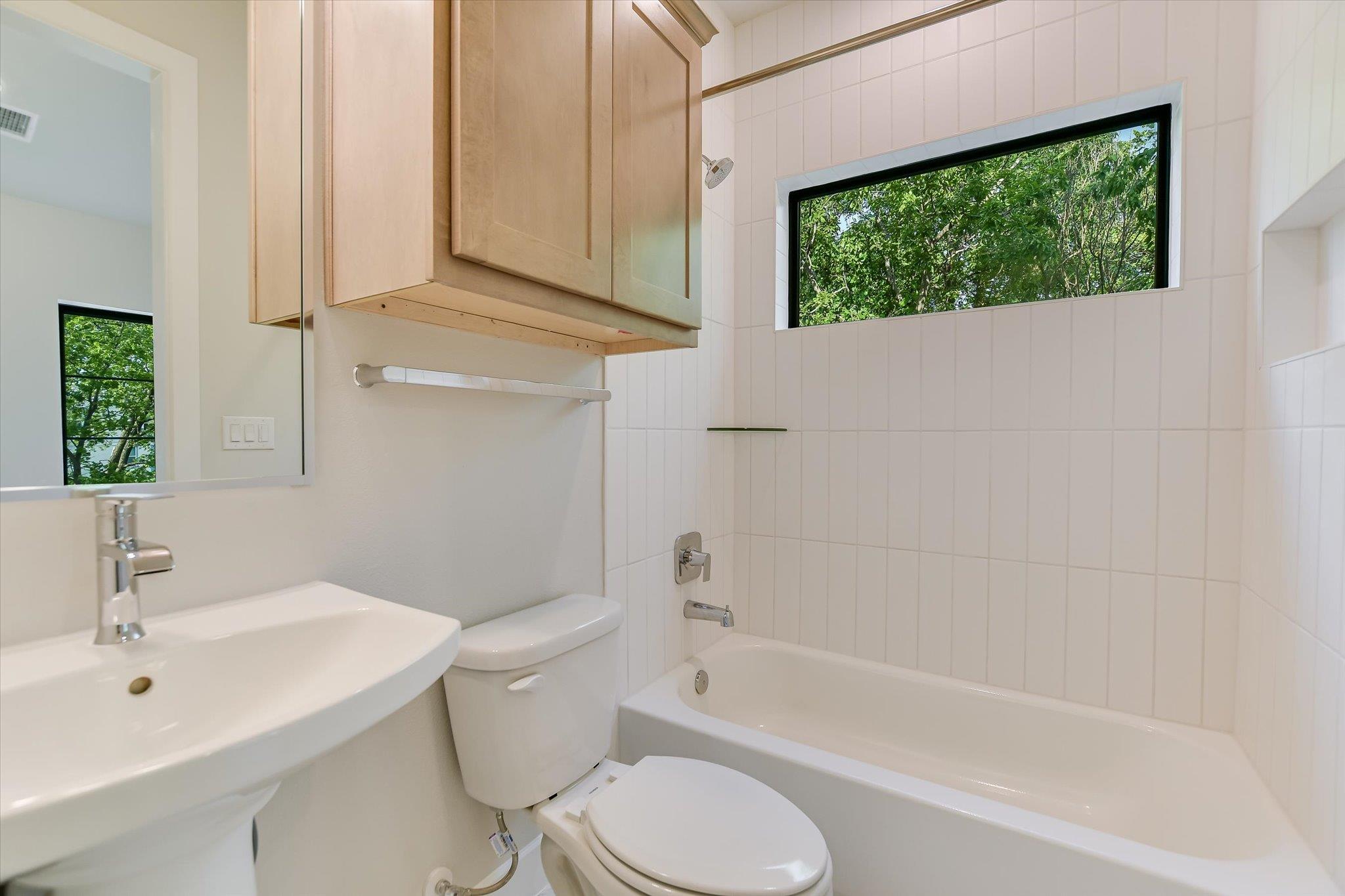 114 Lightsey RD # 2