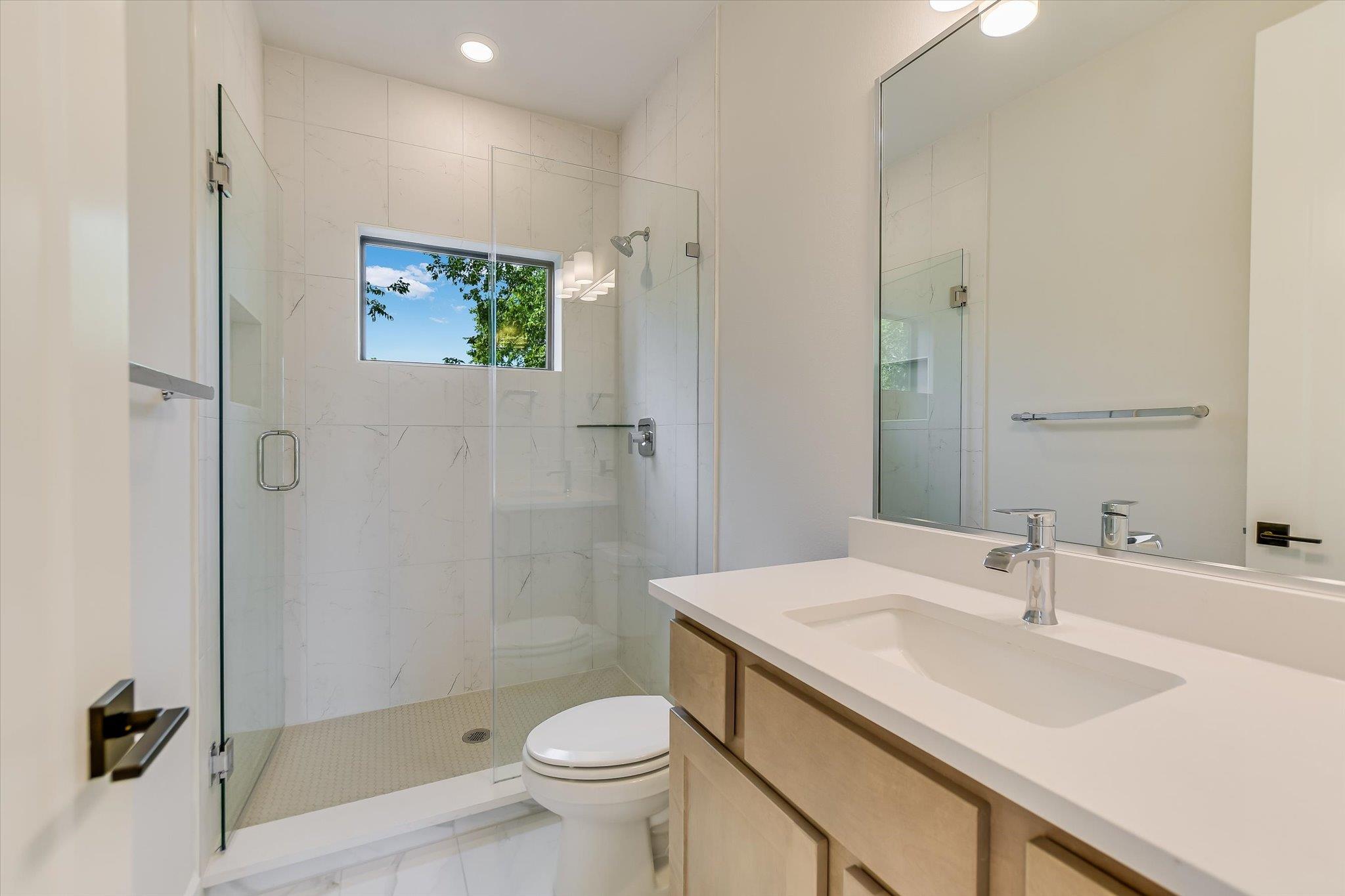 114 Lightsey RD # 2