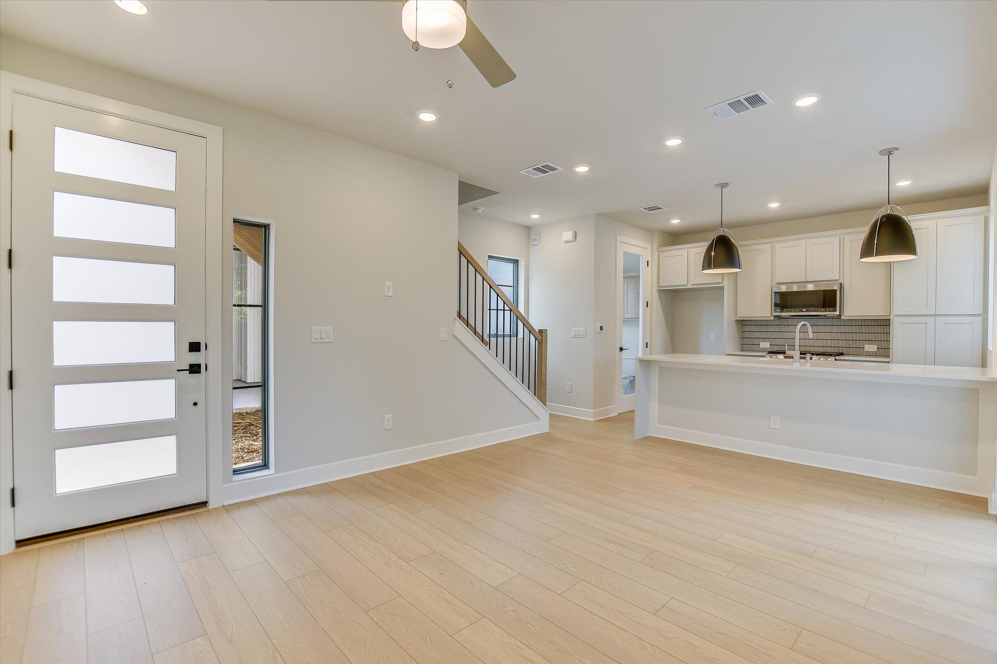 114 Lightsey RD # 2