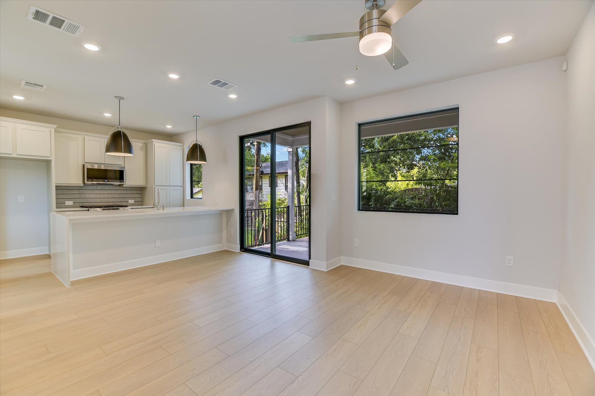 114 Lightsey RD # 2