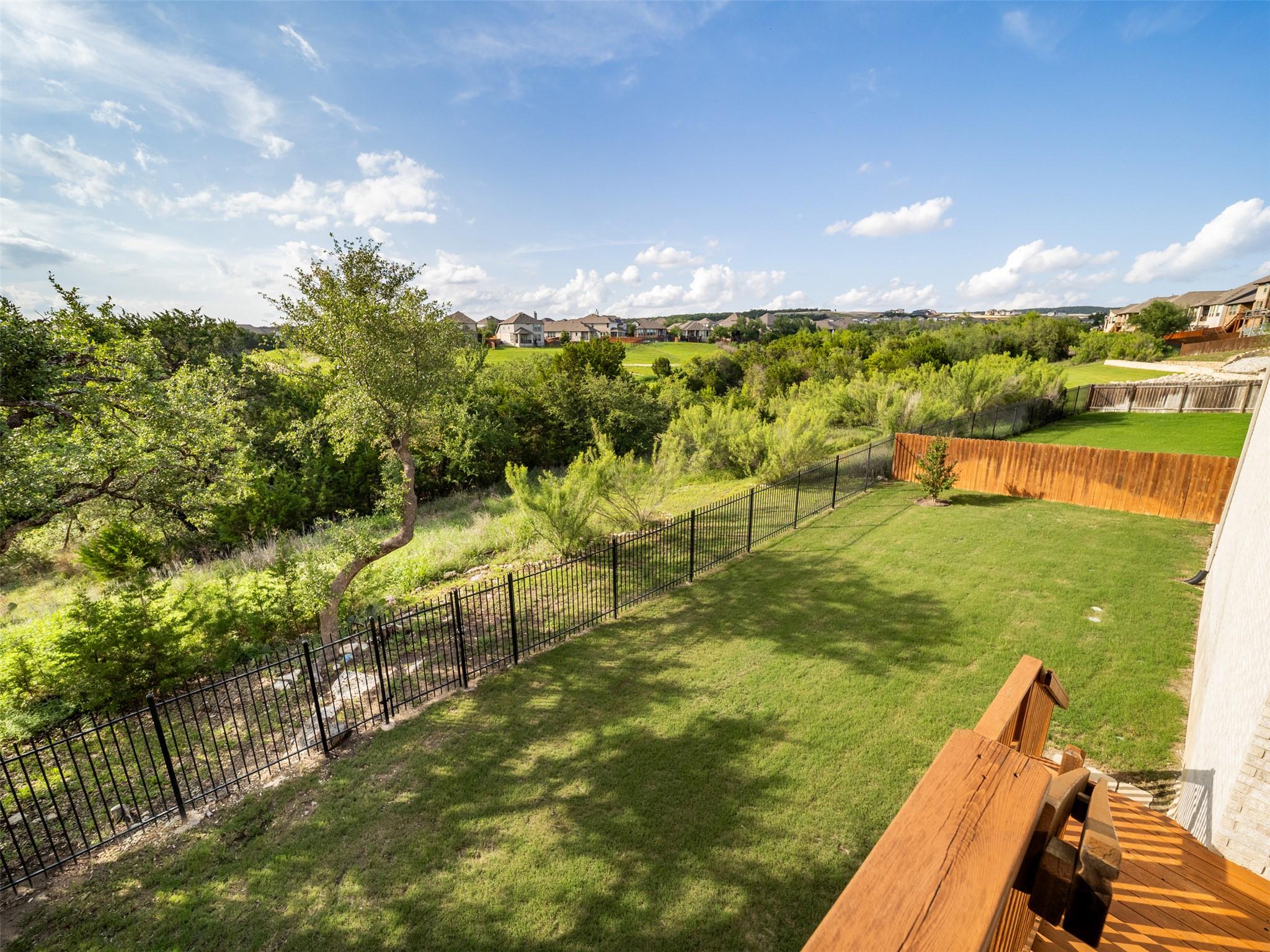 7516 Pace Ravine DR
