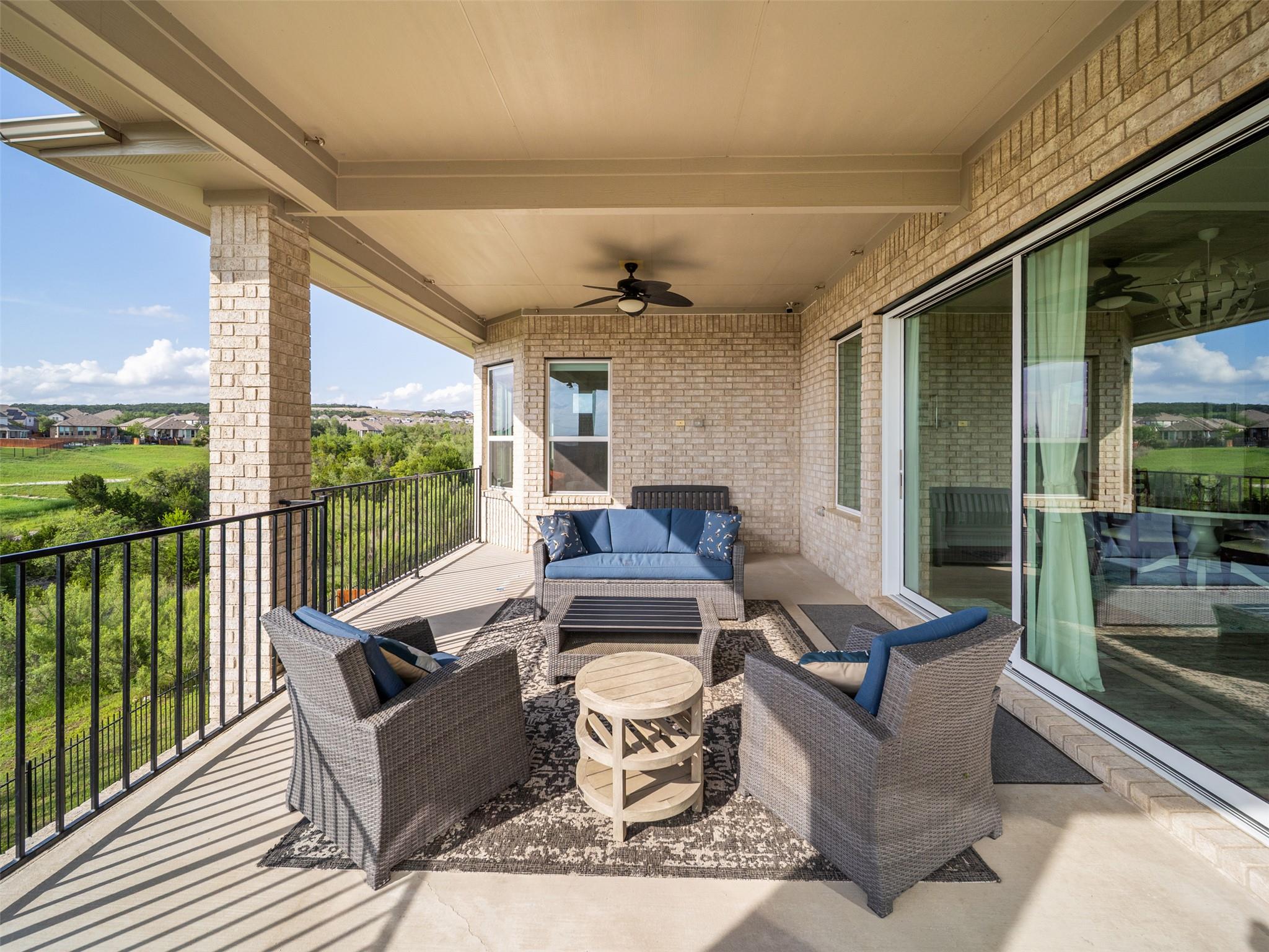 7516 Pace Ravine DR