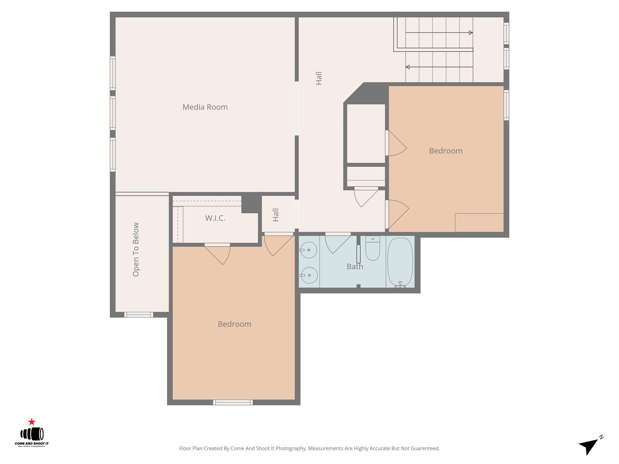 7516 Pace Ravine DR