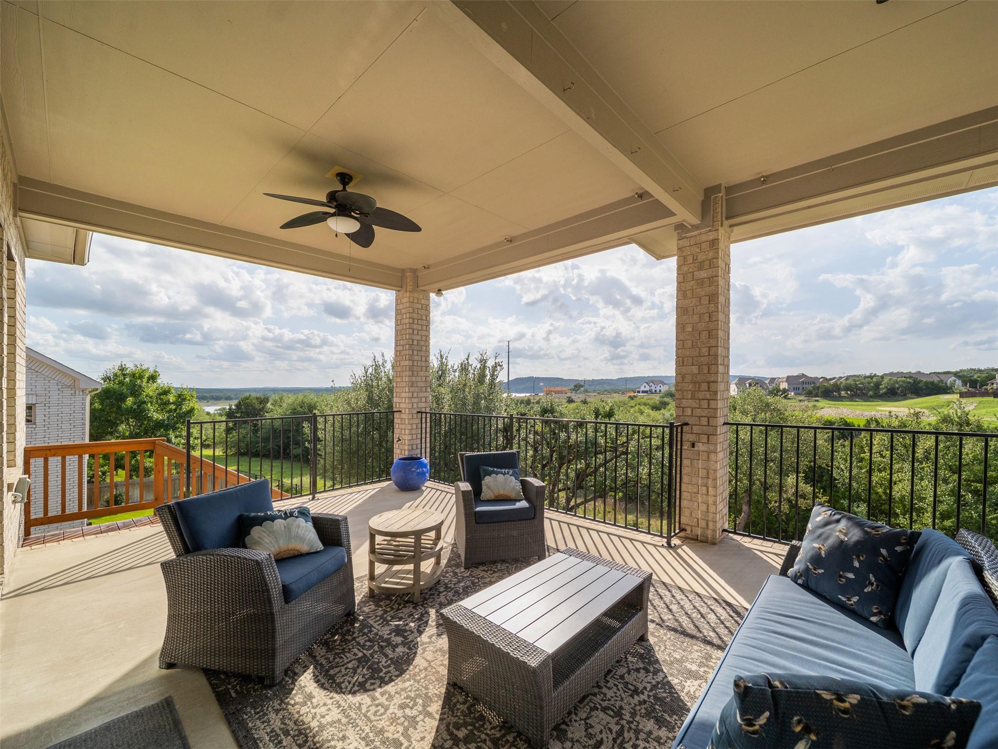 7516 Pace Ravine DR