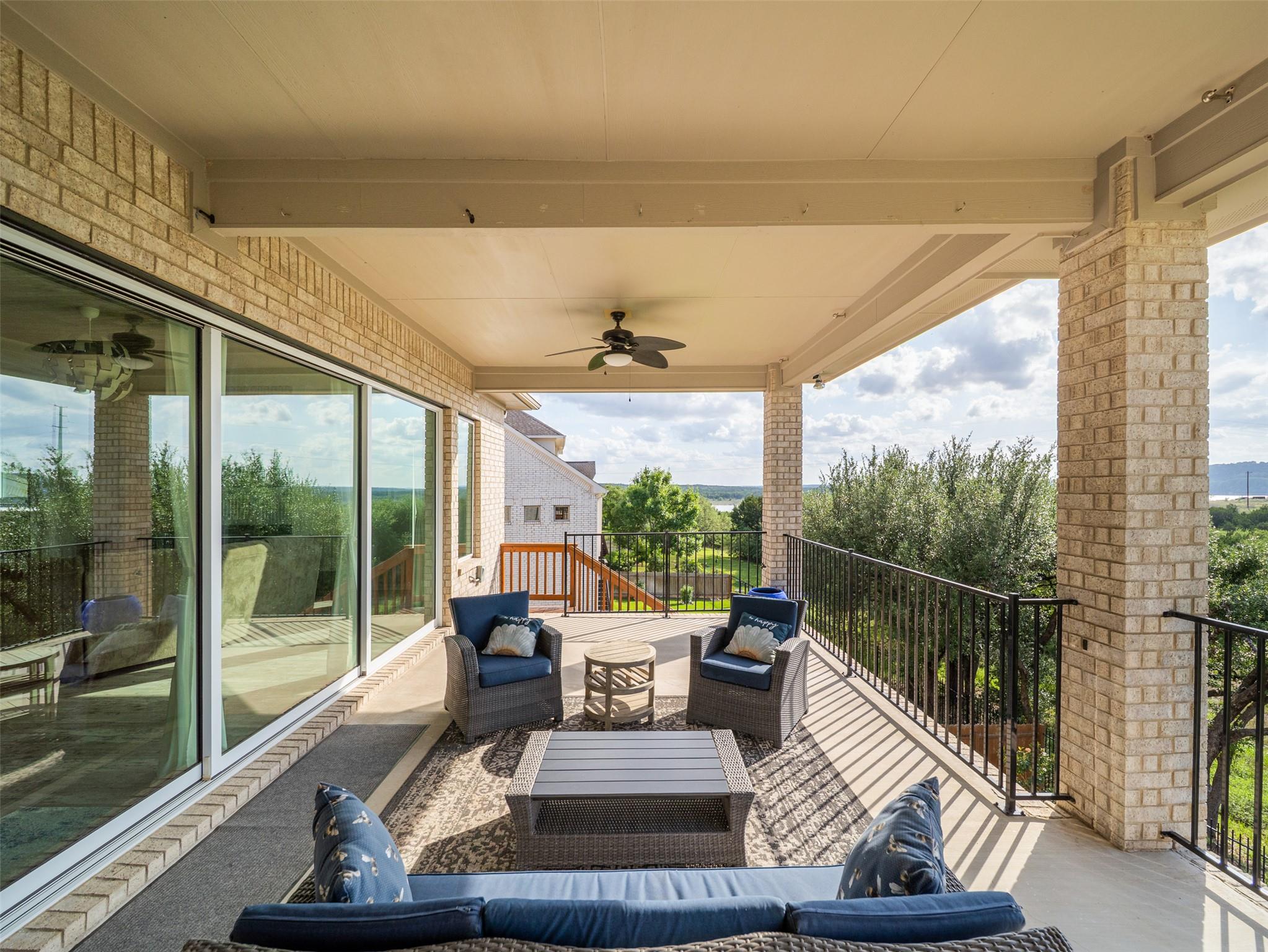 7516 Pace Ravine DR