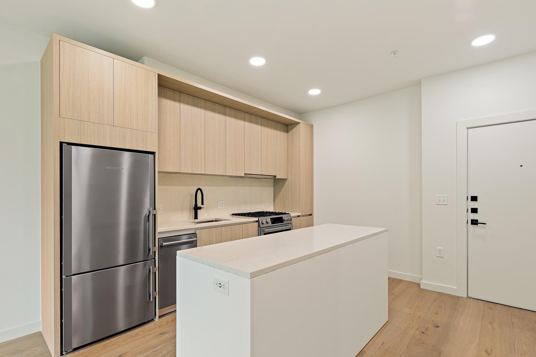 2209 S 1st ST # 223