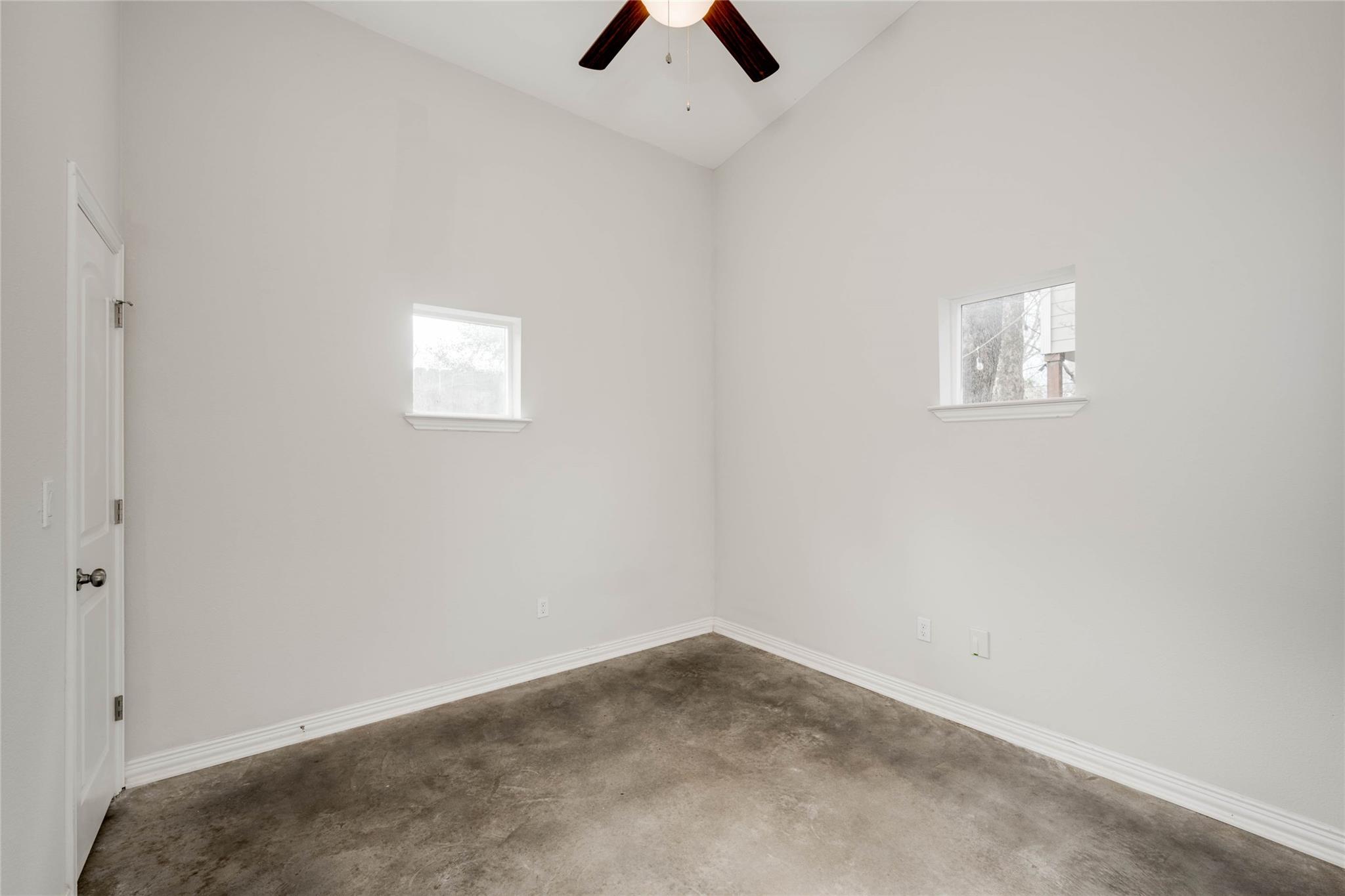 811 Gunter ST # B