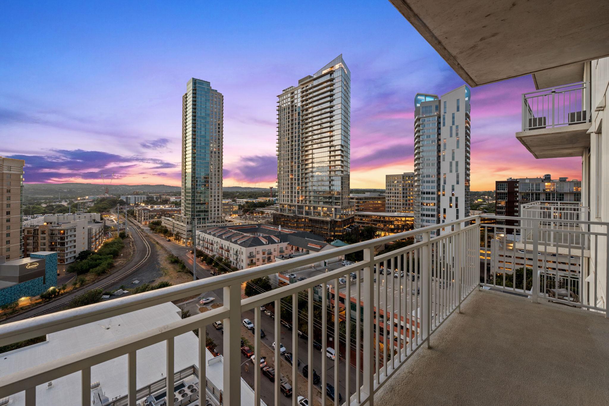 222 West Ave # 1412