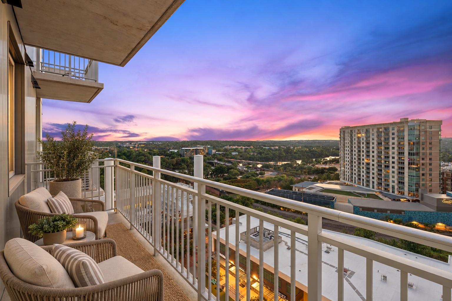 222 West Ave # 1412