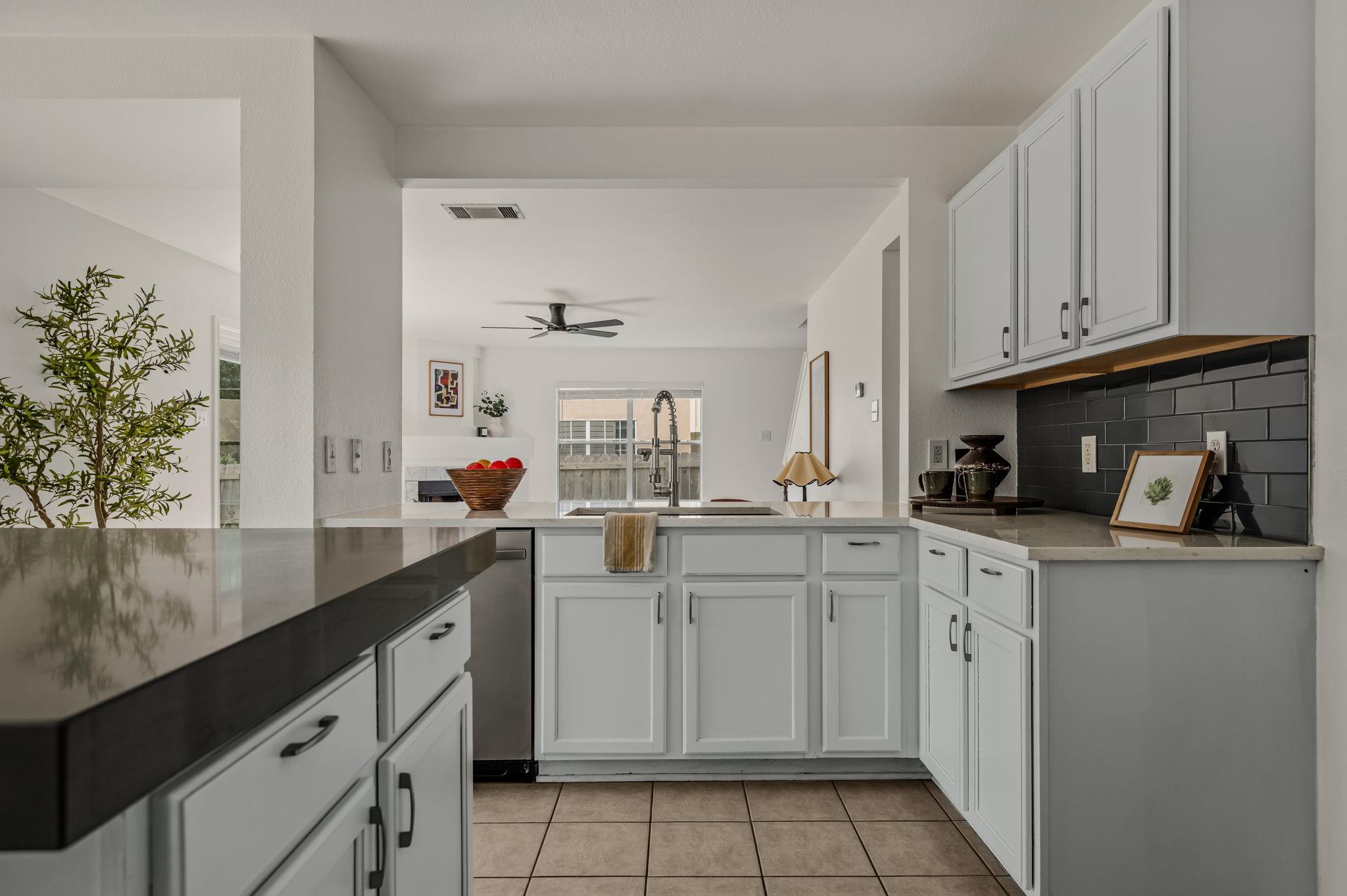 1408 Water Spaniel WAY